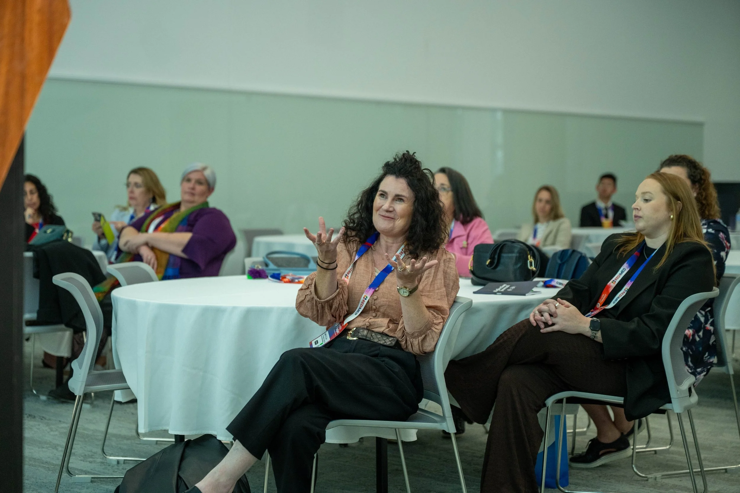 ASORC_Conference-108.jpg