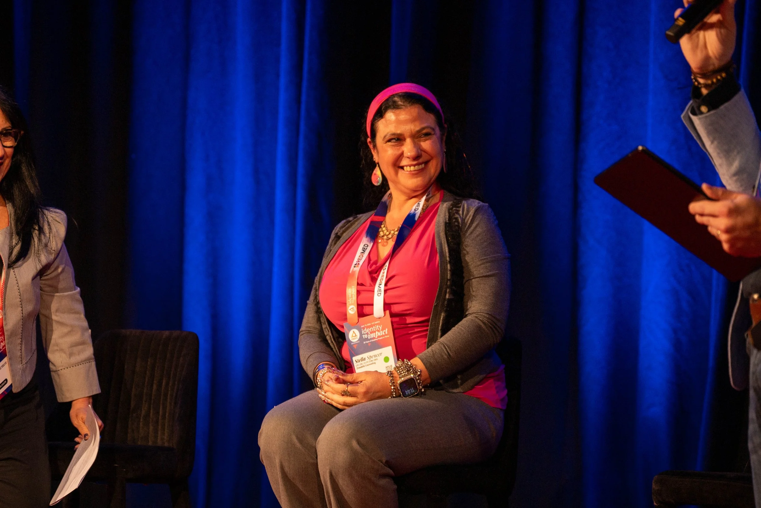 ASORC_Conference-63.jpg
