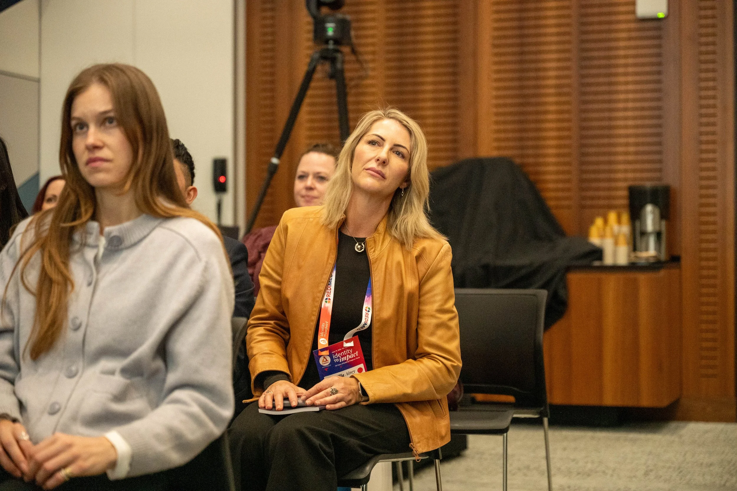 ASORC_Conference-95.jpg