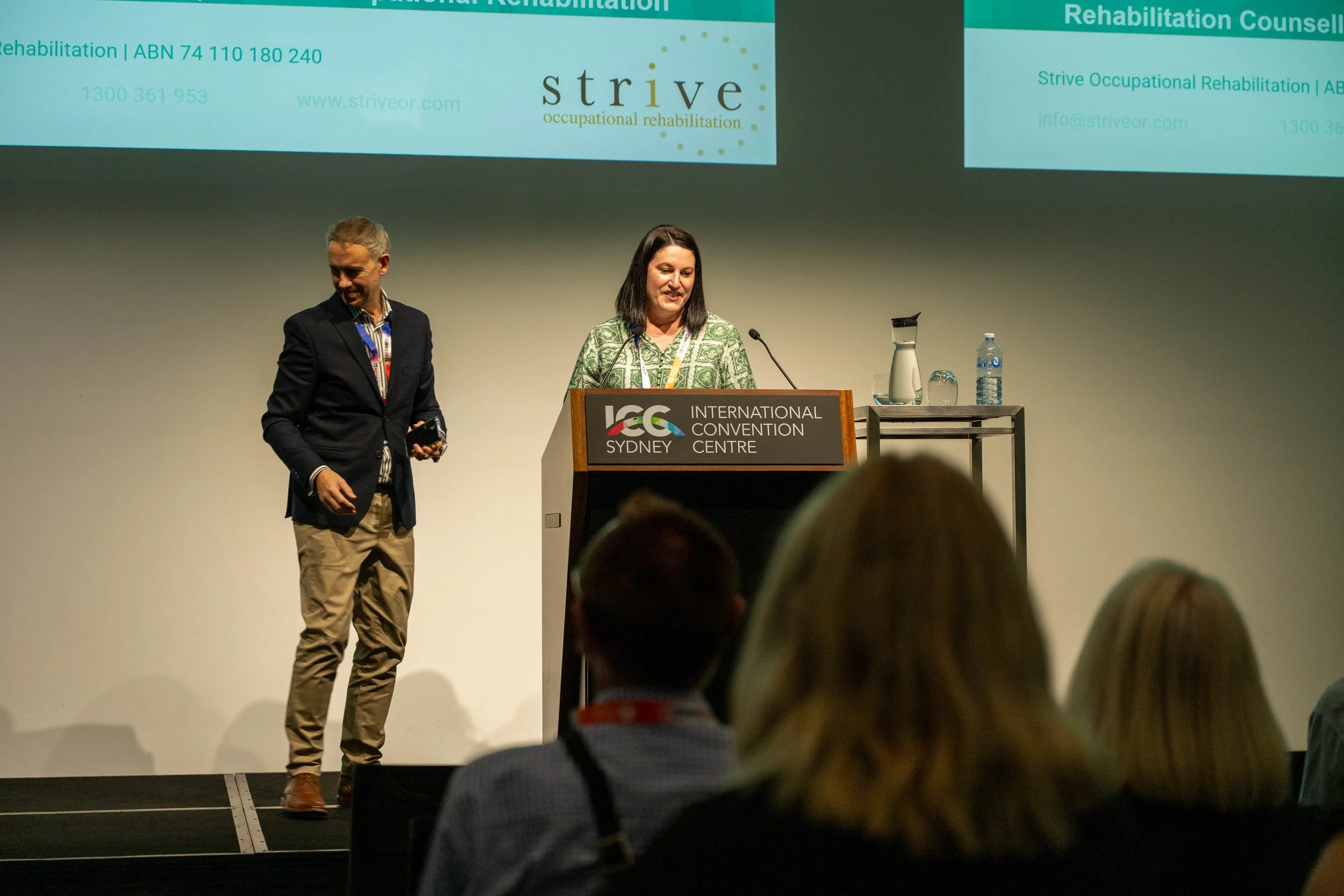 ASORC_Conference-71.jpg