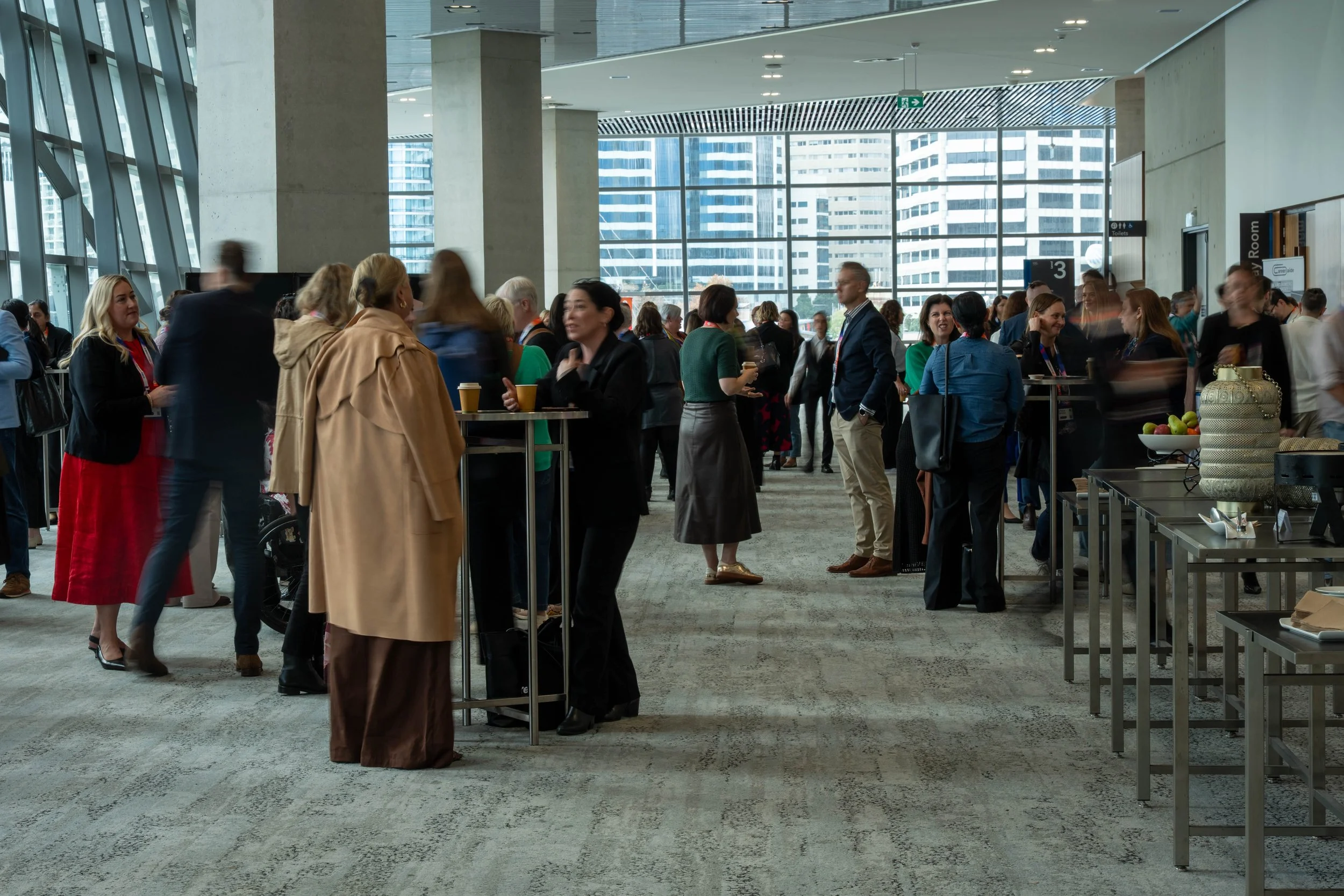 ASORC_Conference-45.jpg