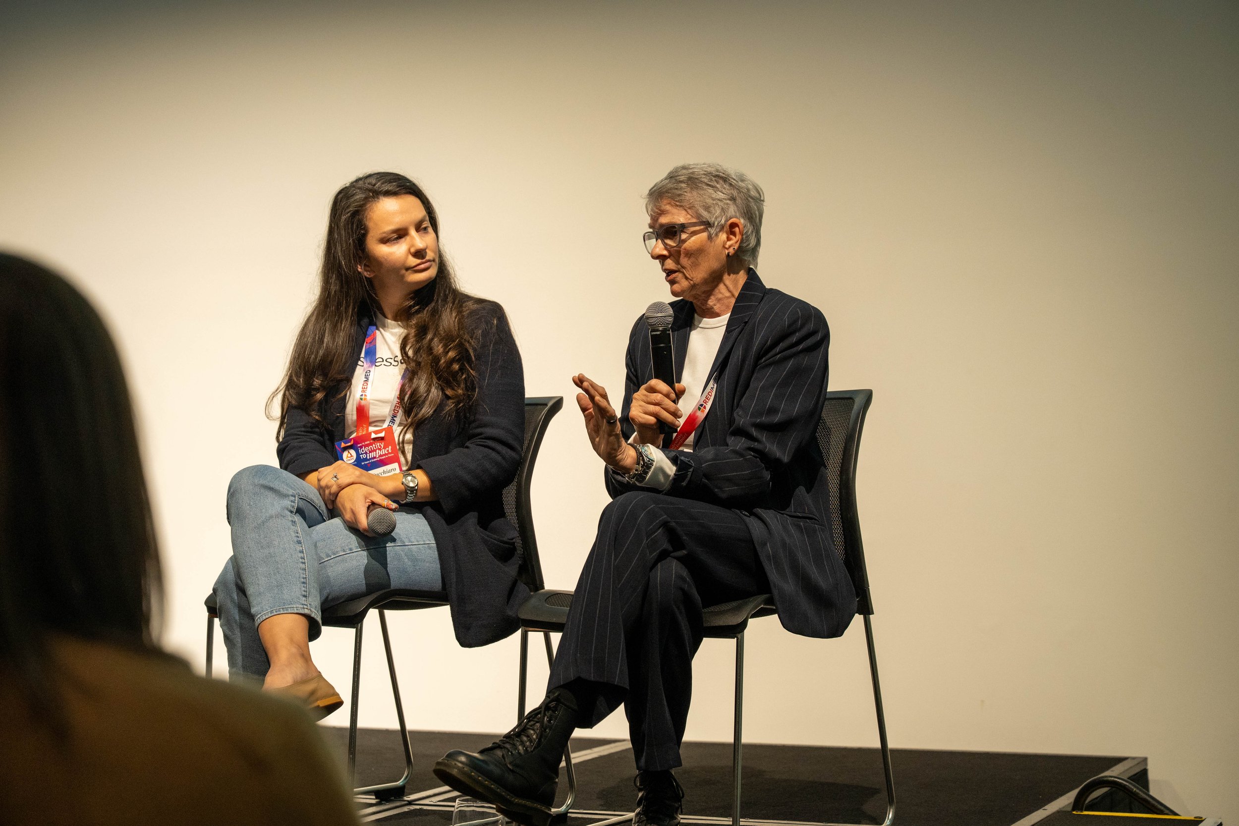 ASORC_Conference-85.jpg