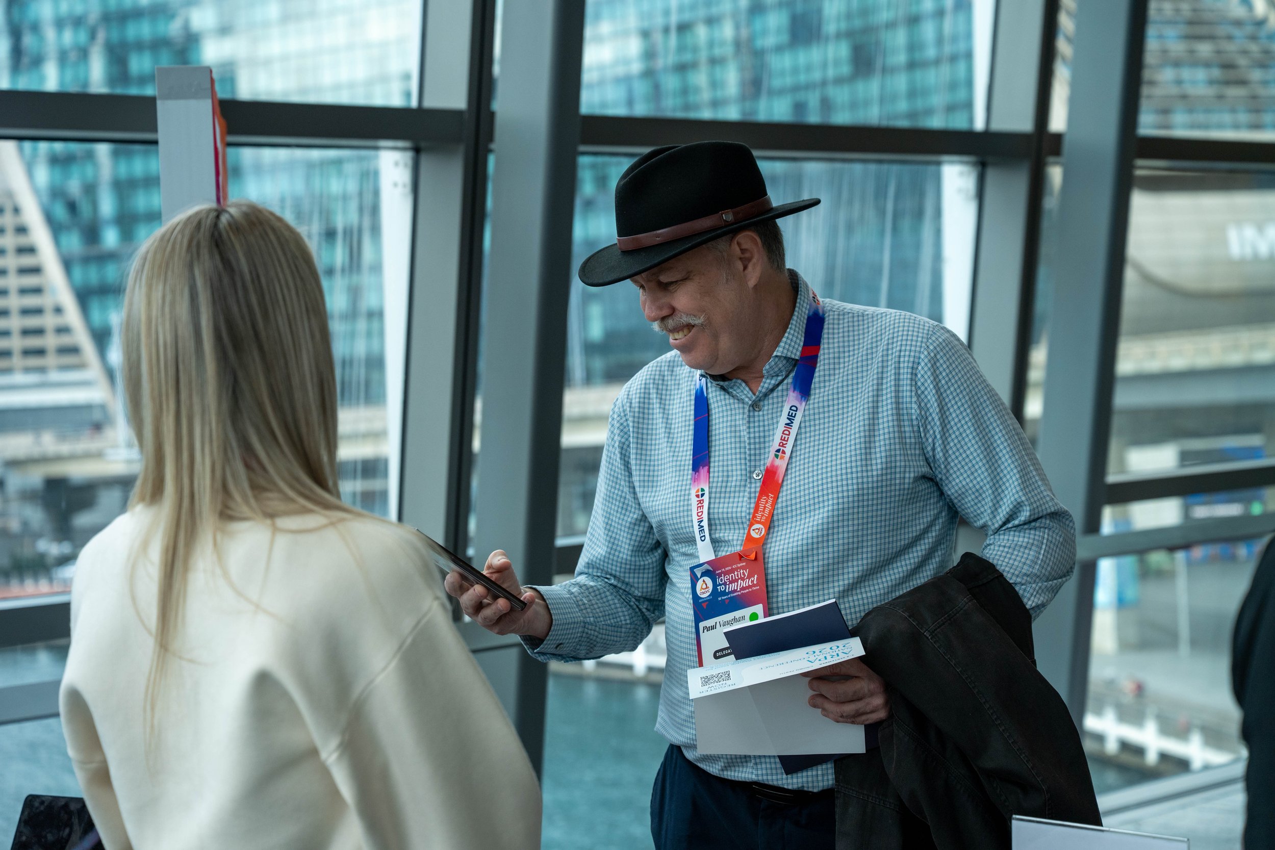 ASORC_Conference-40.jpg