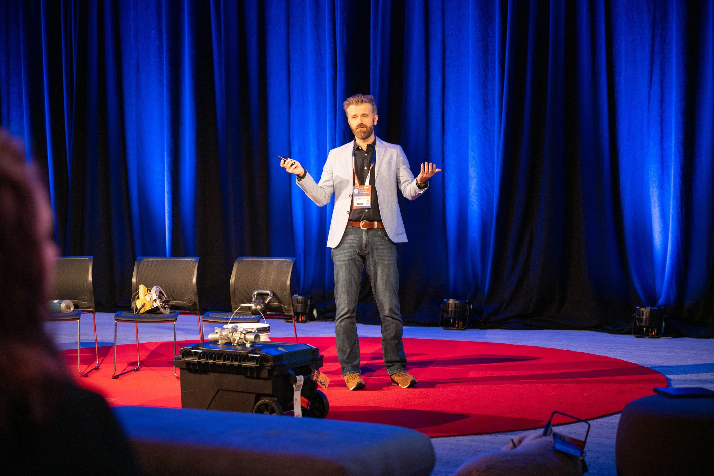 ASORC_Conference-110.jpg