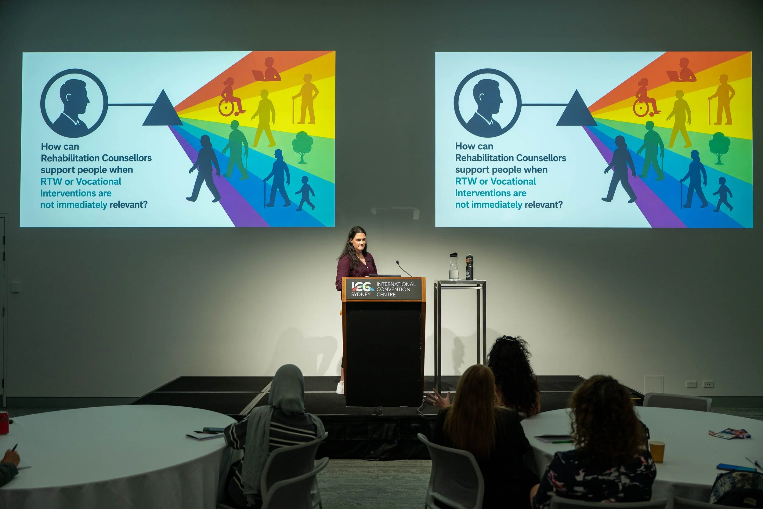 ASORC_Conference-106.jpg