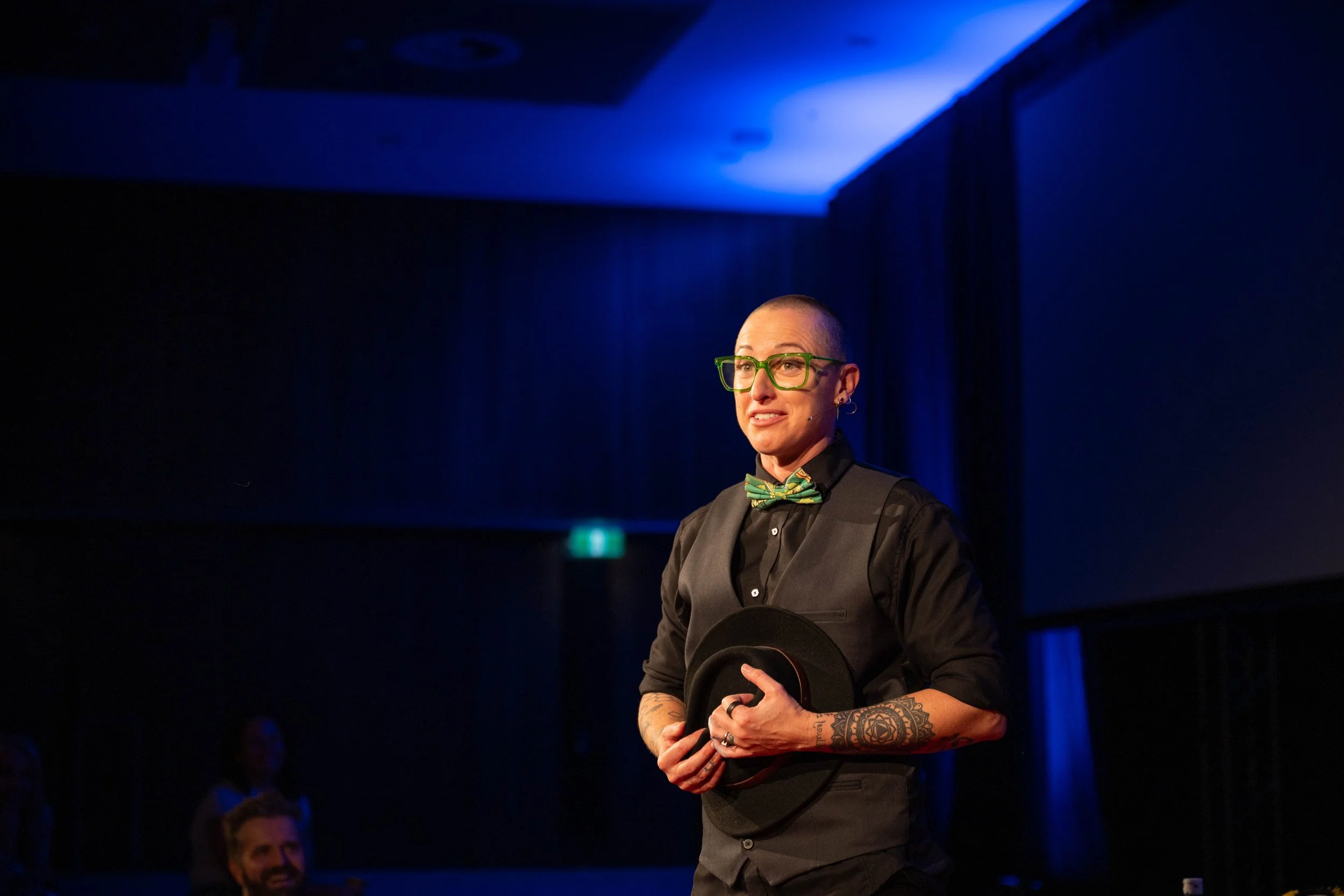 ASORC_Conference-129.jpg