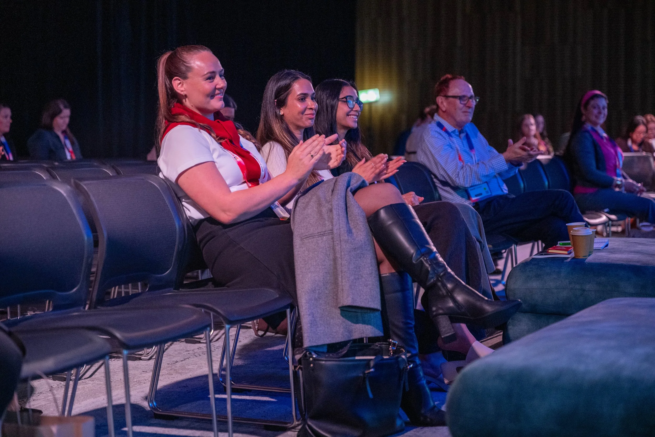 ASORC_Conference-113.jpg