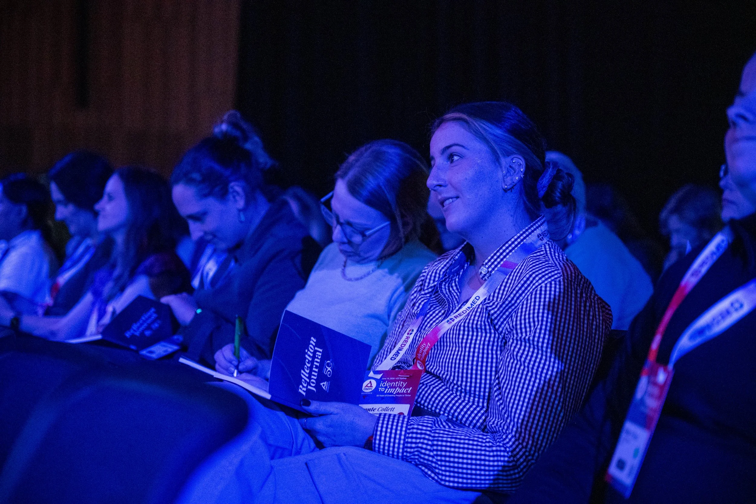ASORC_Conference-32.jpg