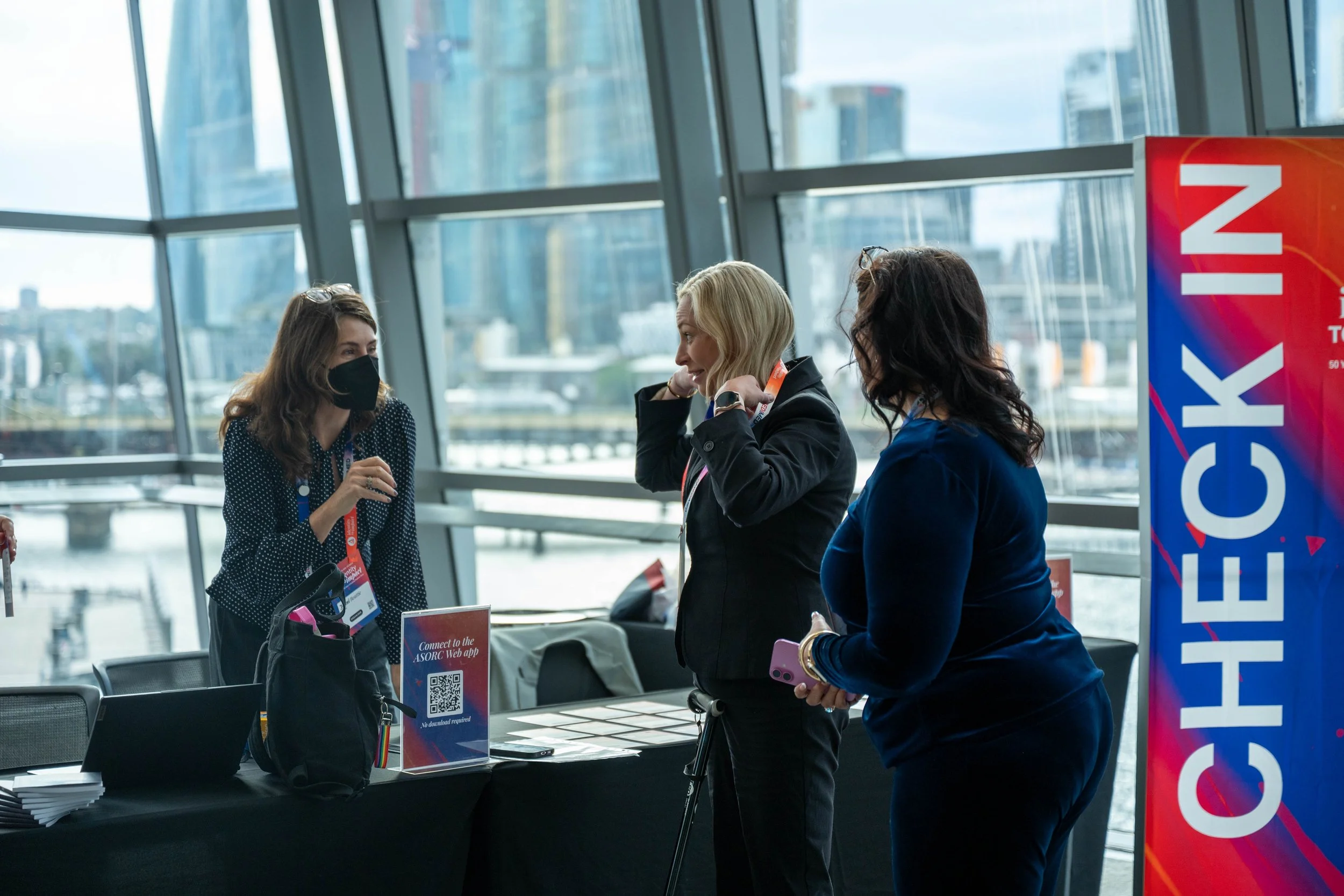 ASORC_Conference-37.jpg