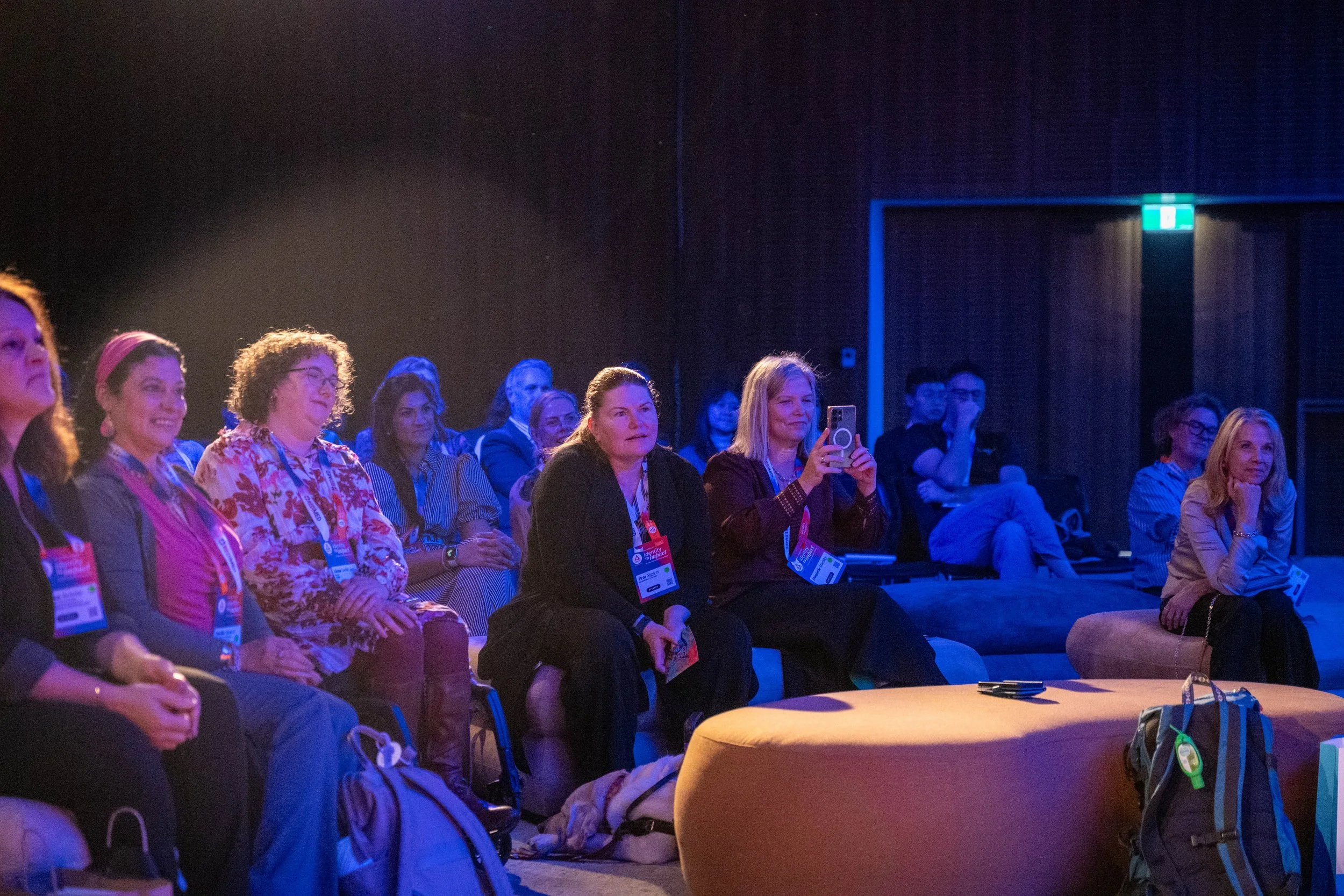 ASORC_Conference-128.jpg