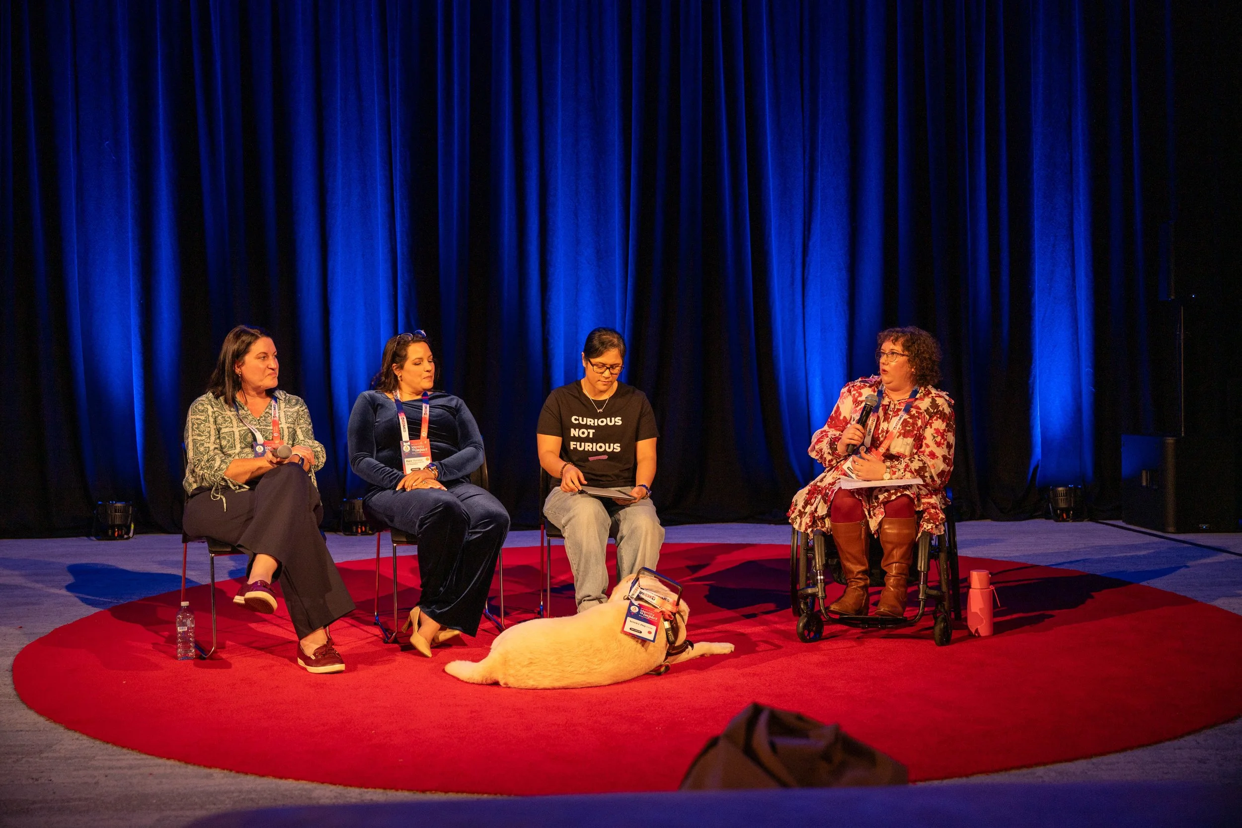 ASORC_Conference-96.jpg