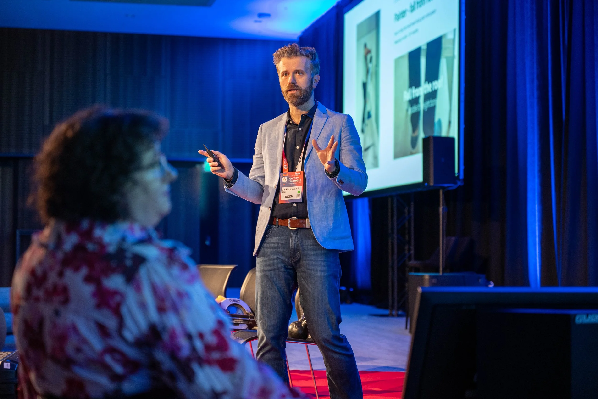 ASORC_Conference-112.jpg