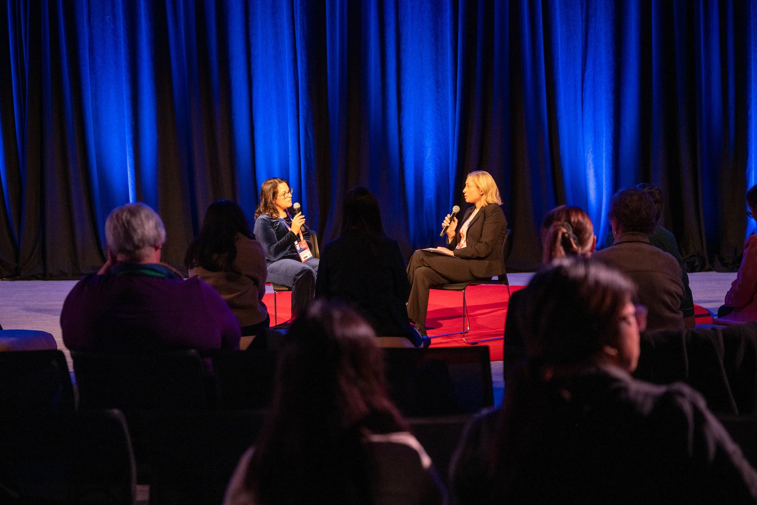 ASORC_Conference-74.jpg