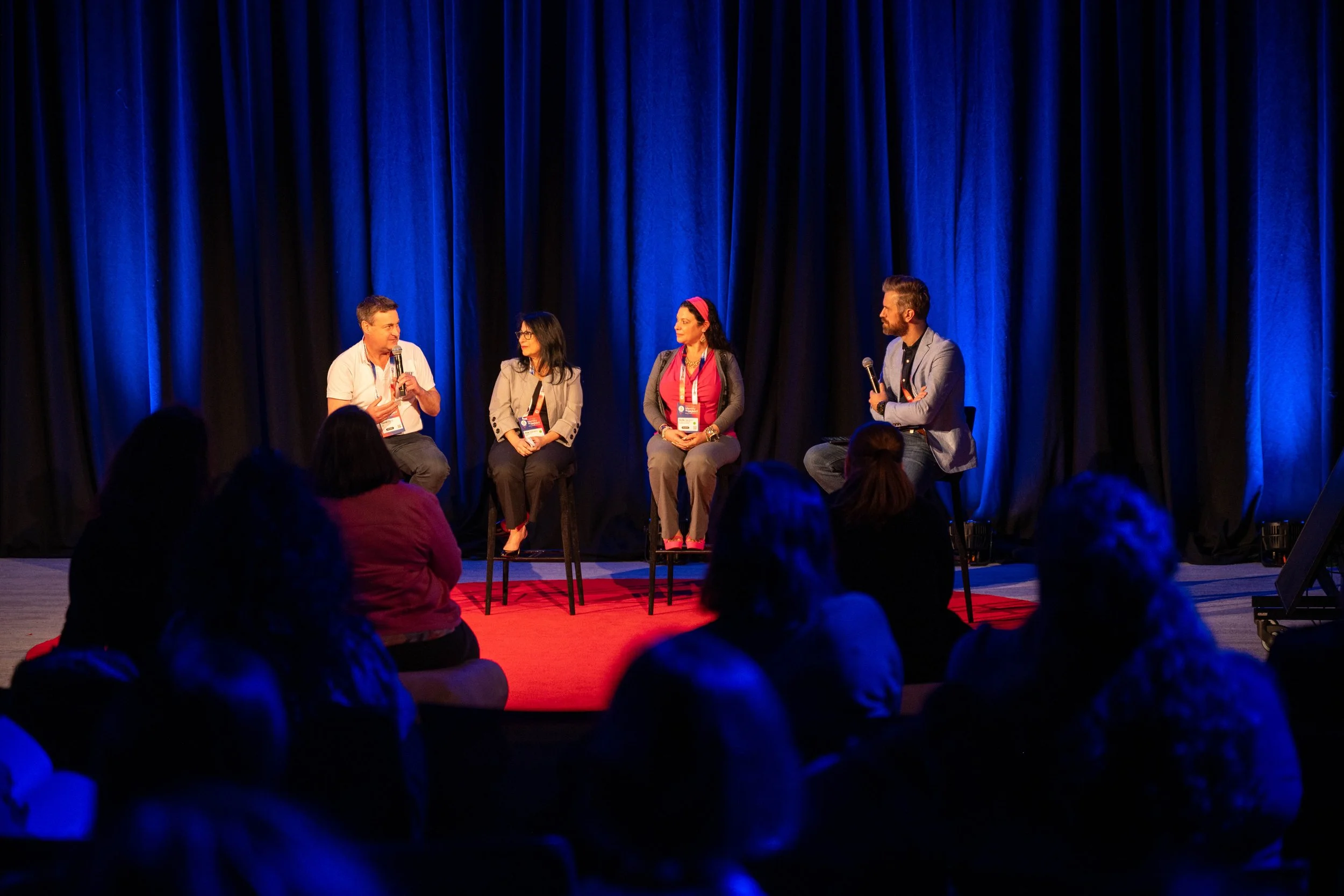 ASORC_Conference-69.jpg