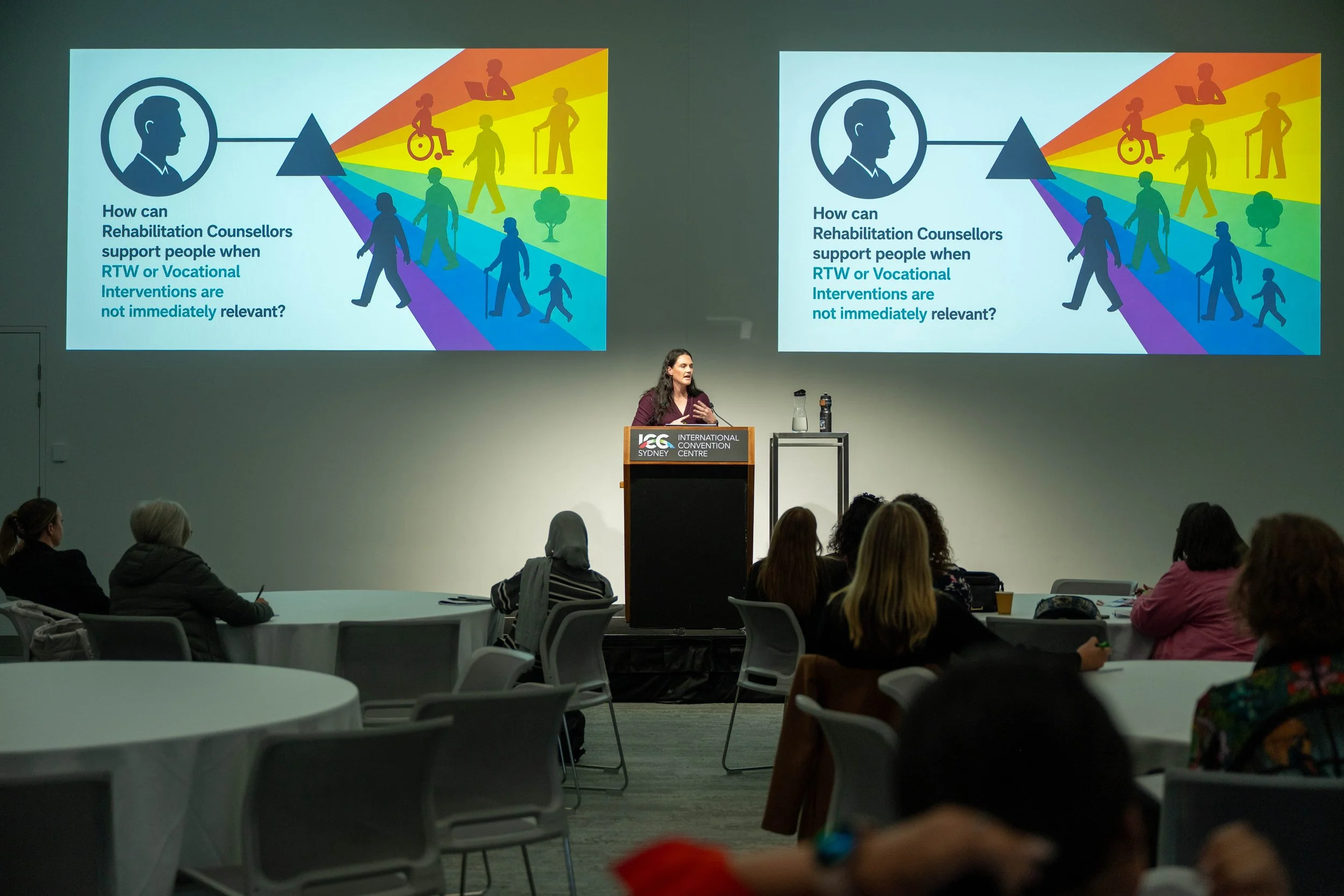 ASORC_Conference-105.jpg