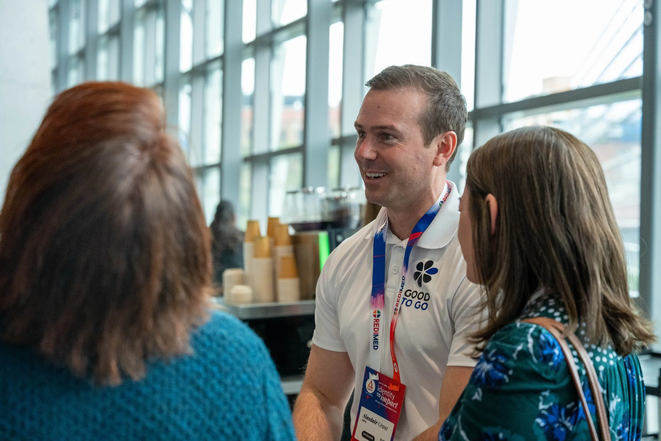 ASORC_Conference-42.jpg