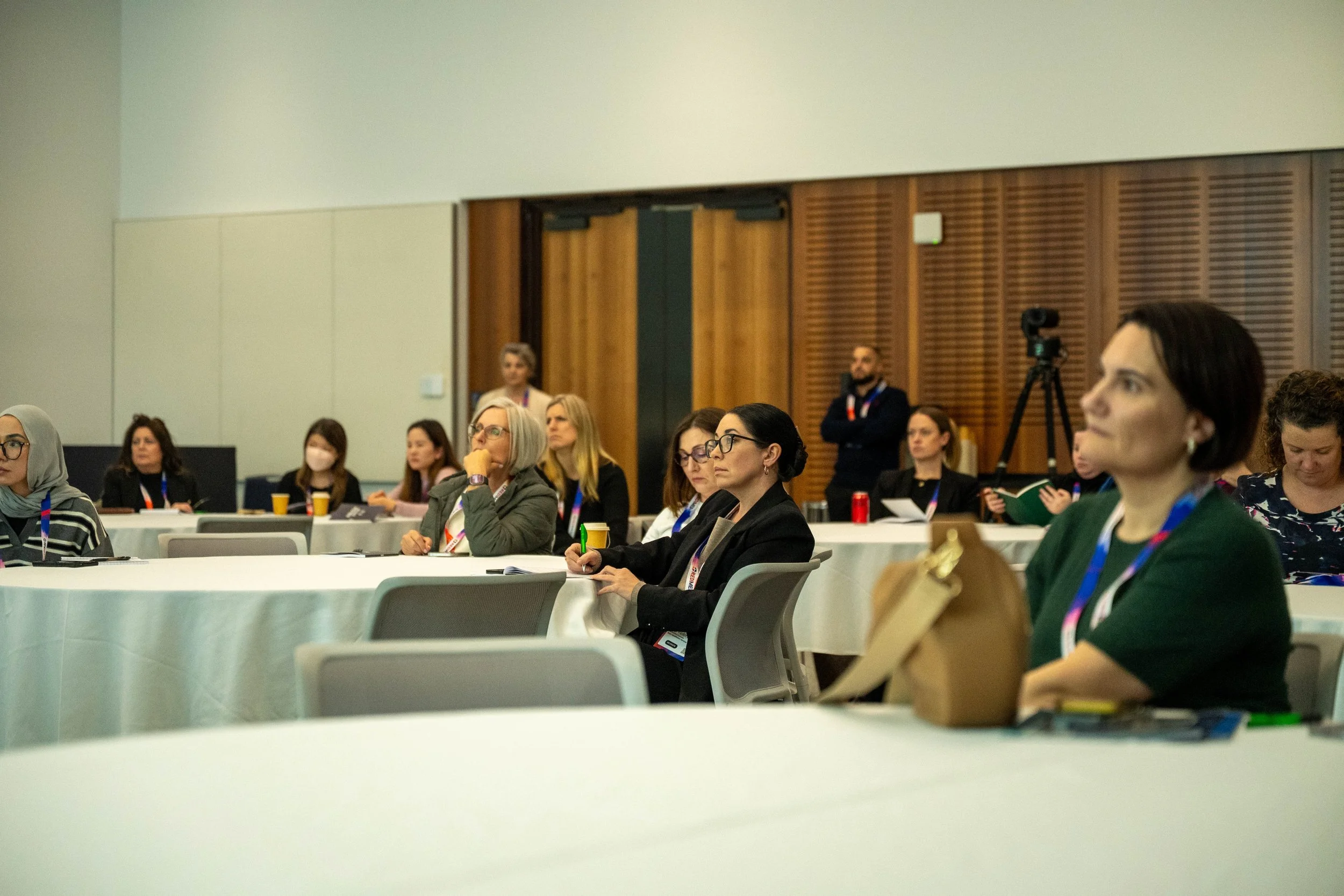 ASORC_Conference-89.jpg