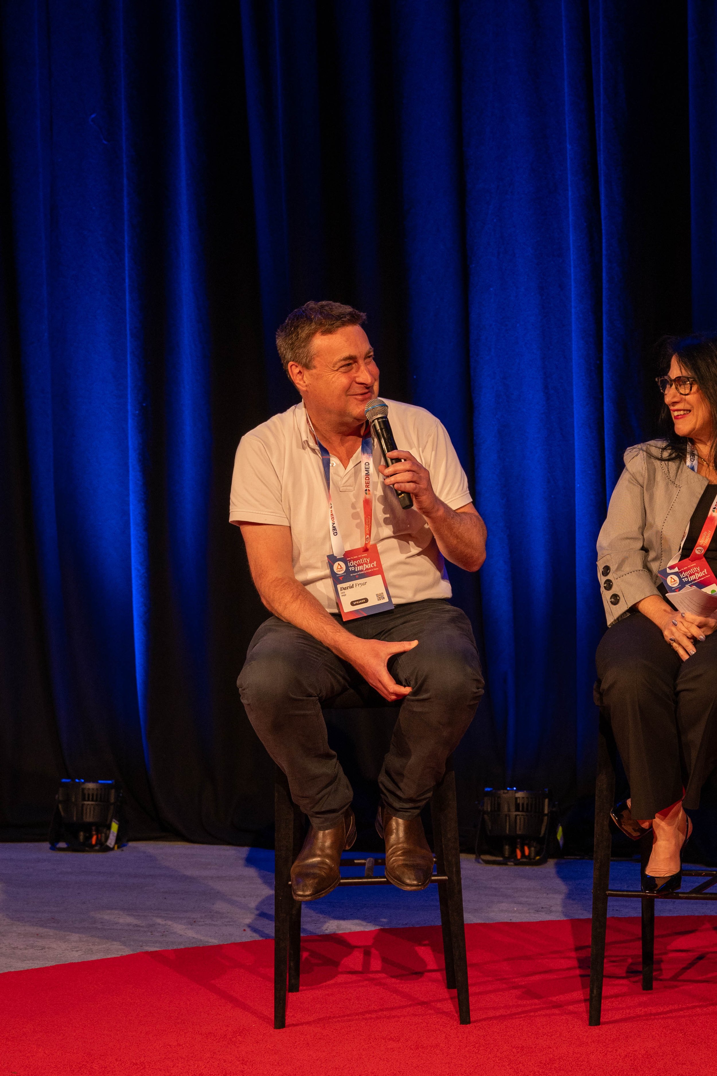 ASORC_Conference-67.jpg