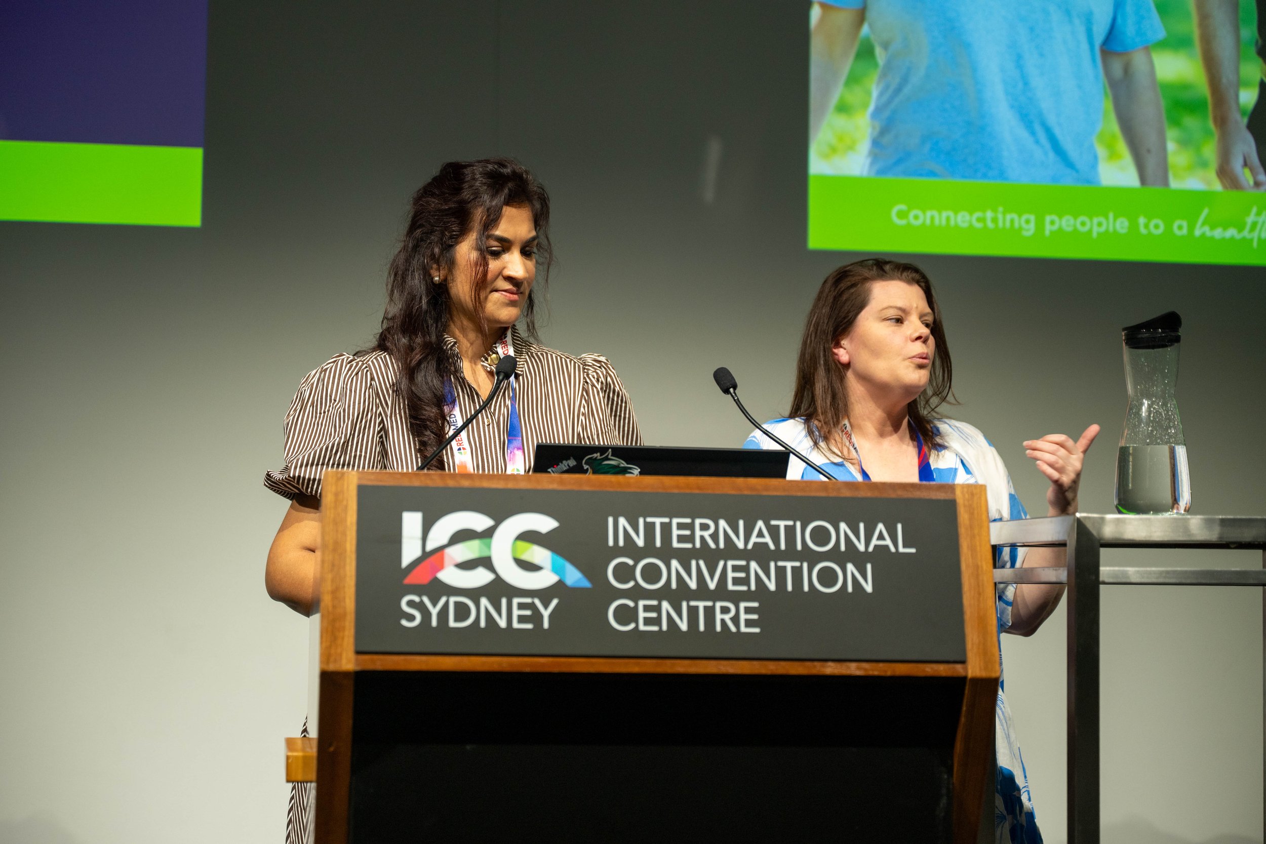 ASORC_Conference-118.jpg