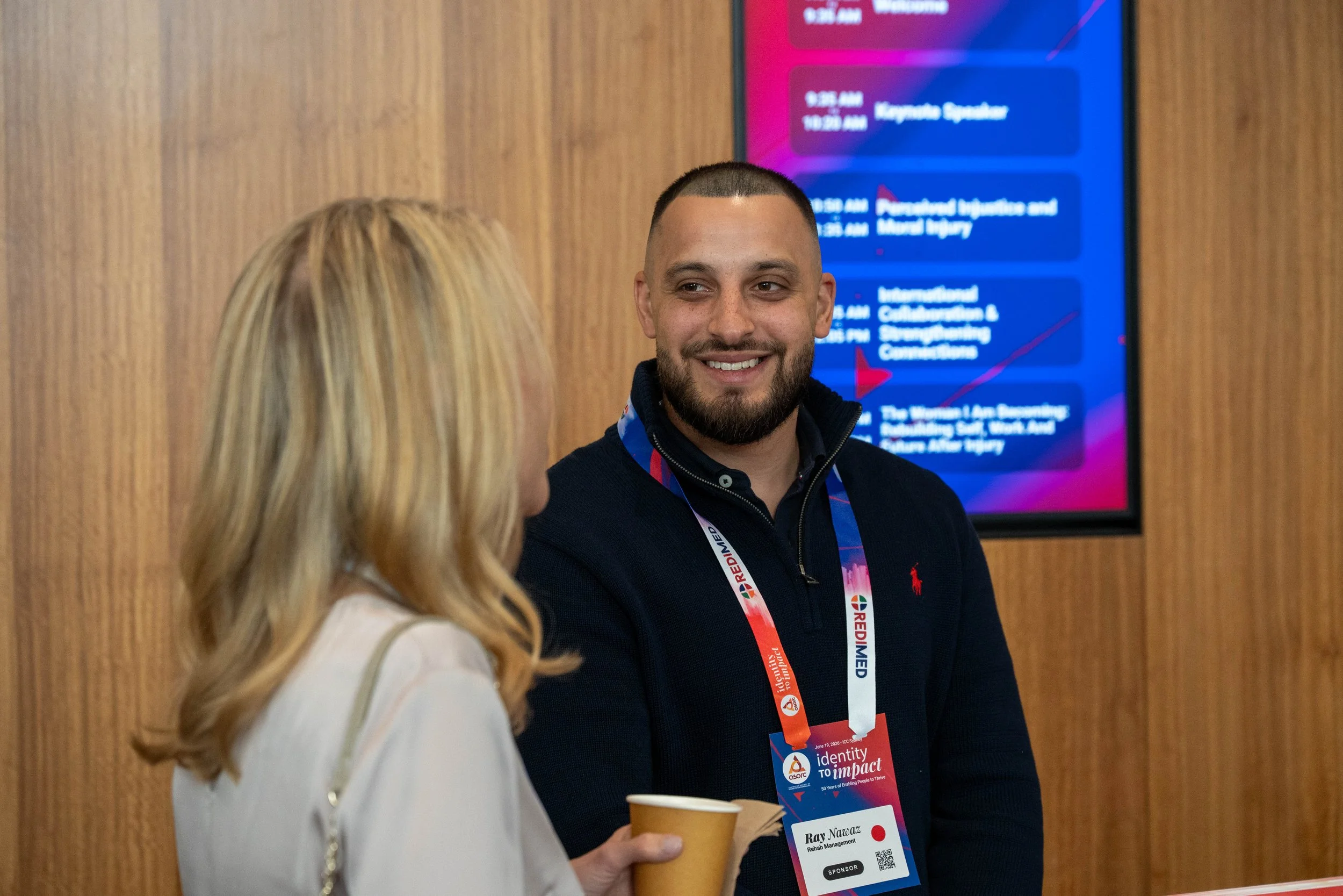 ASORC_Conference-43.jpg