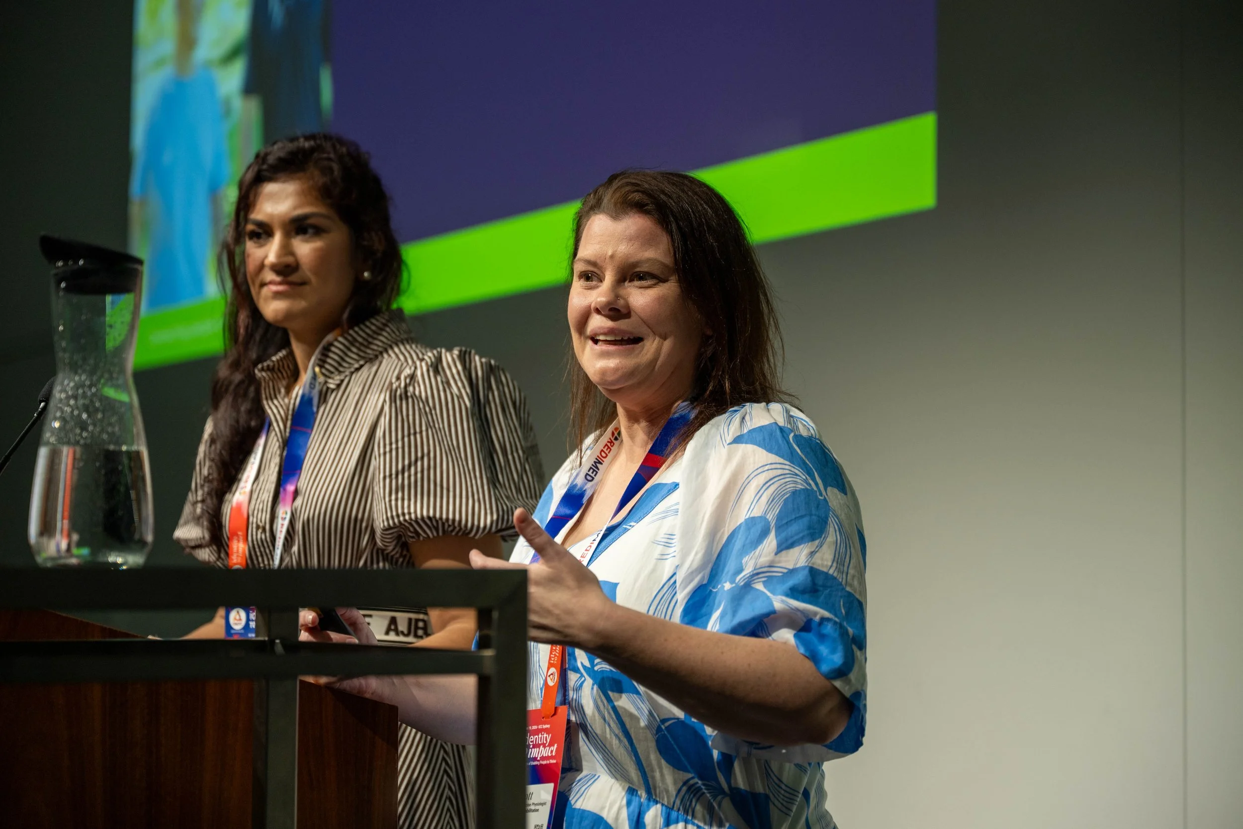 ASORC_Conference-119.jpg