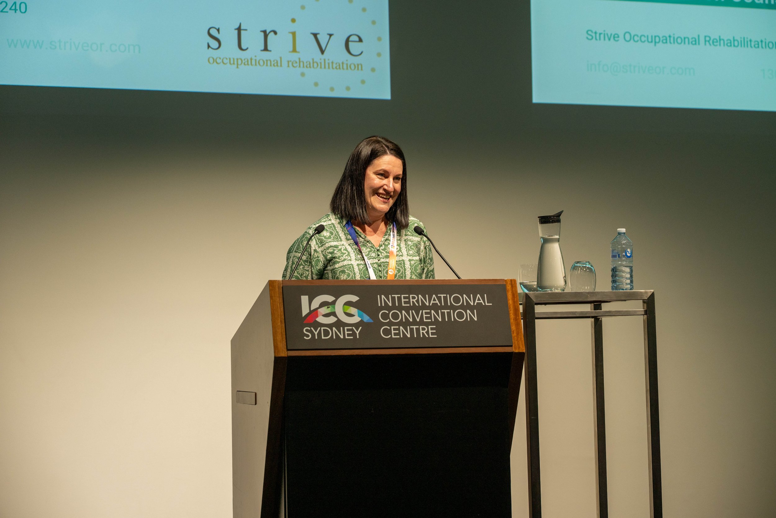 ASORC_Conference-72.jpg