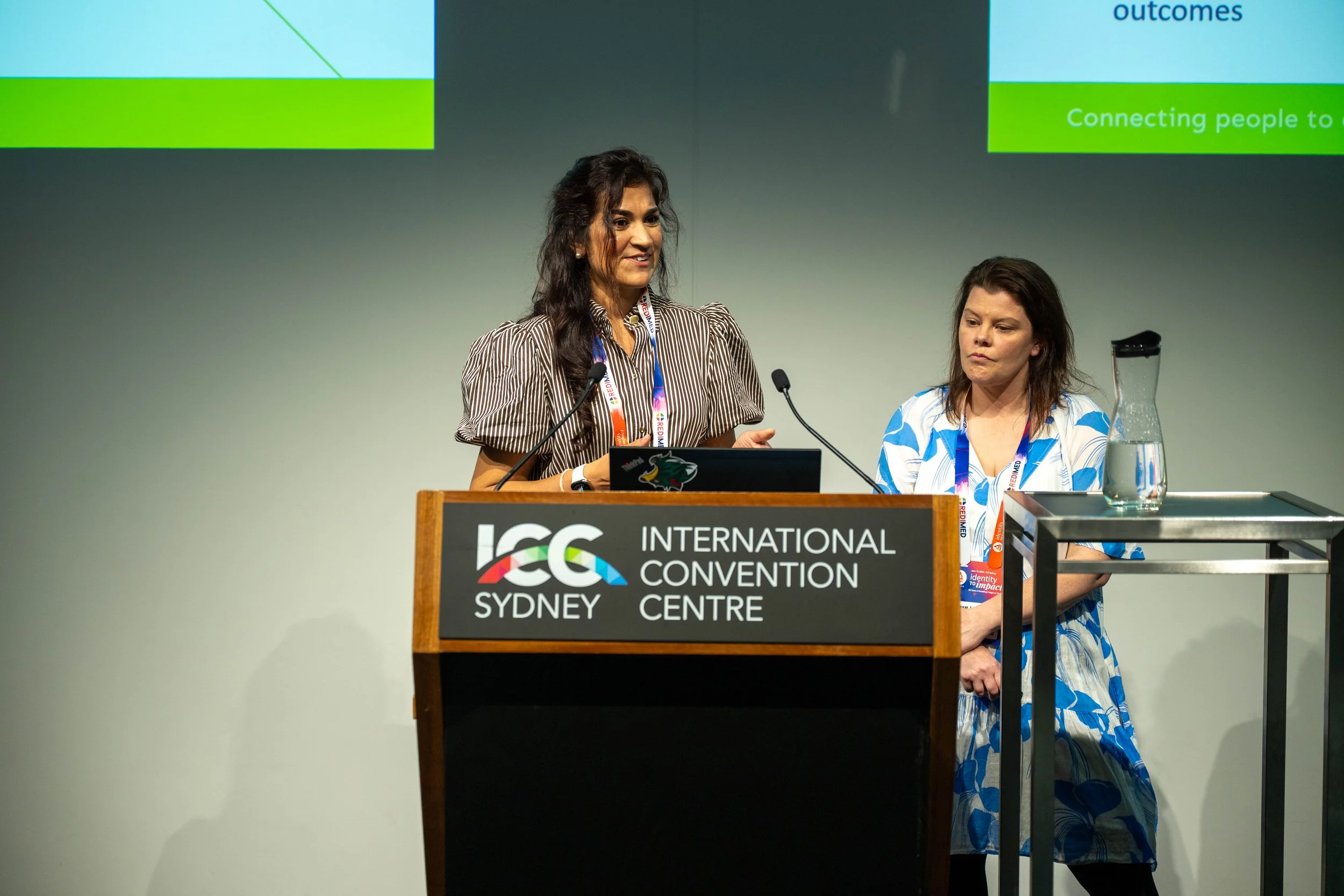 ASORC_Conference-120.jpg