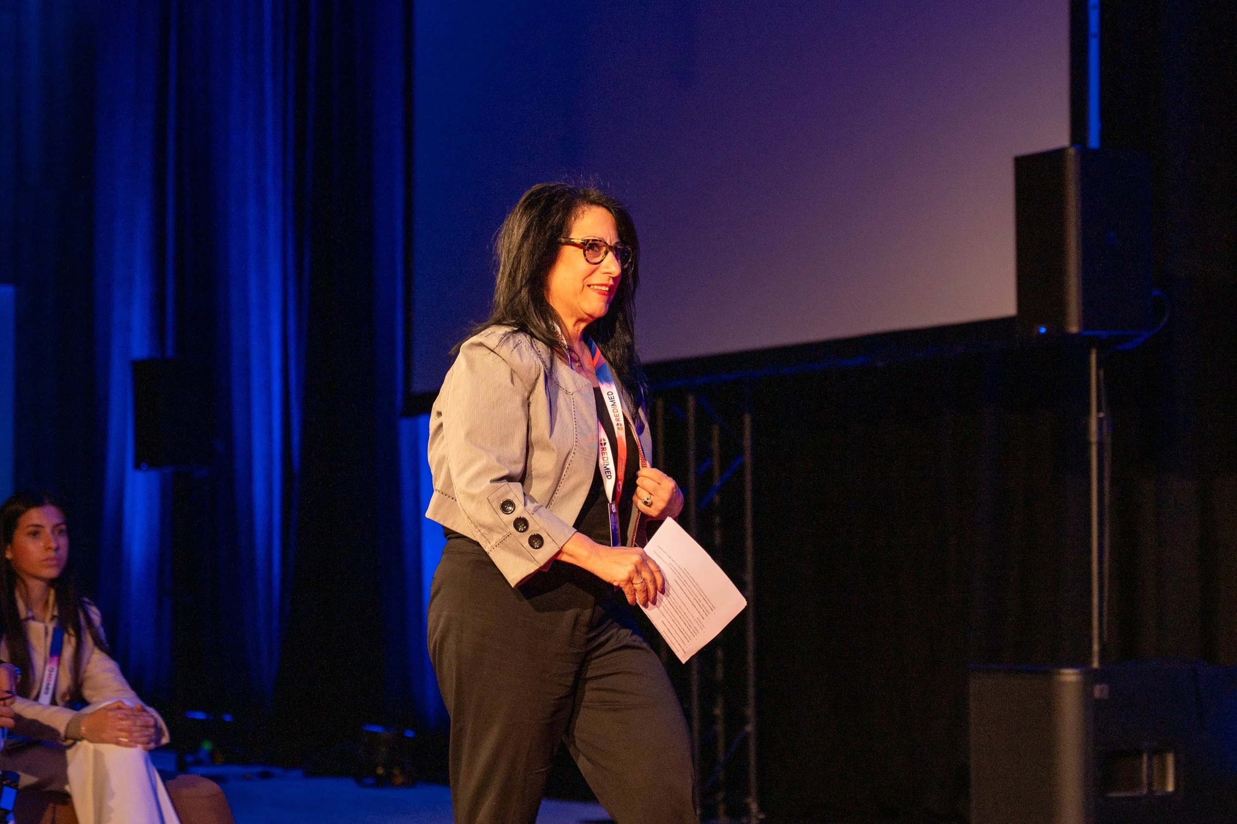 ASORC_Conference-62.jpg