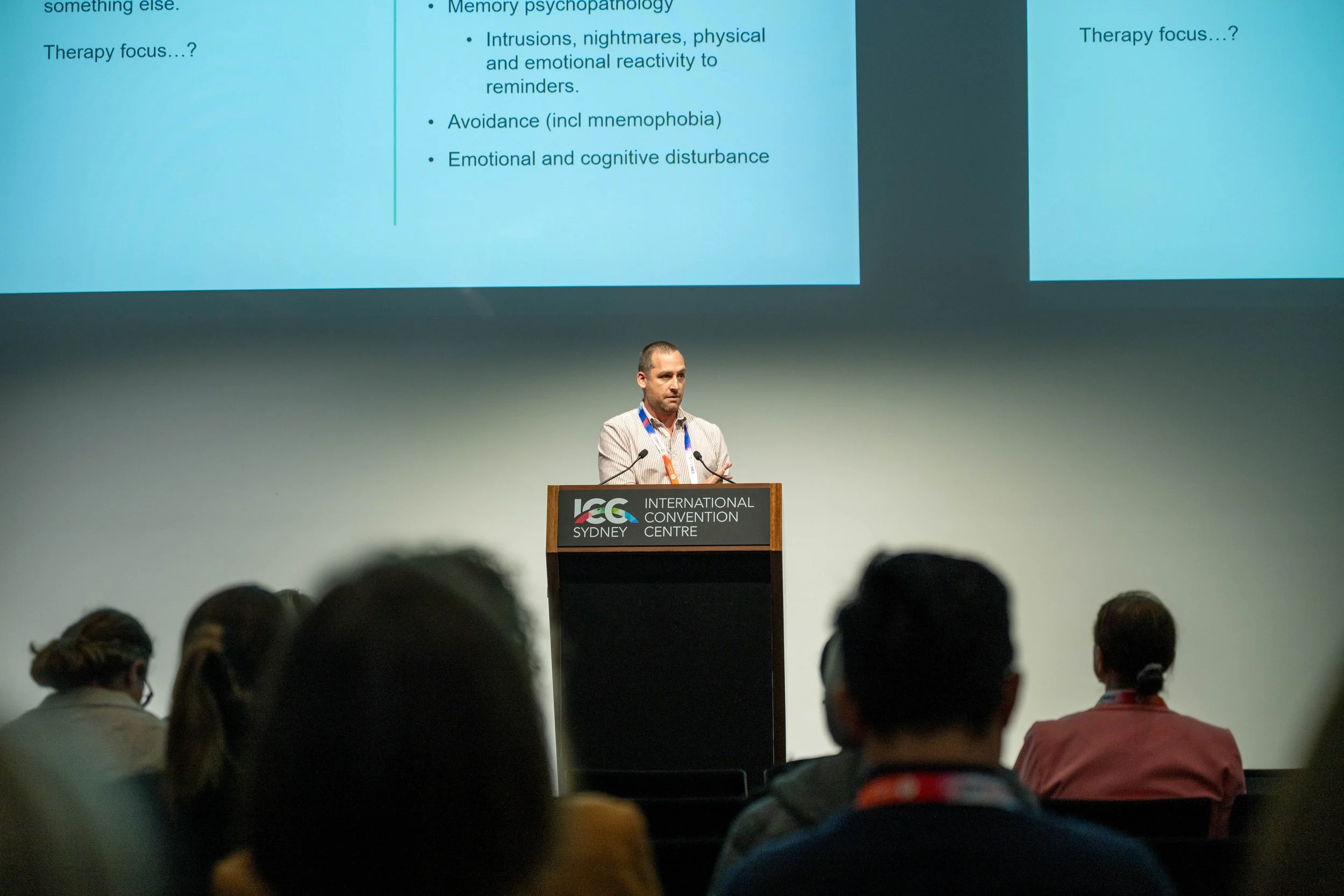 ASORC_Conference-116.jpg