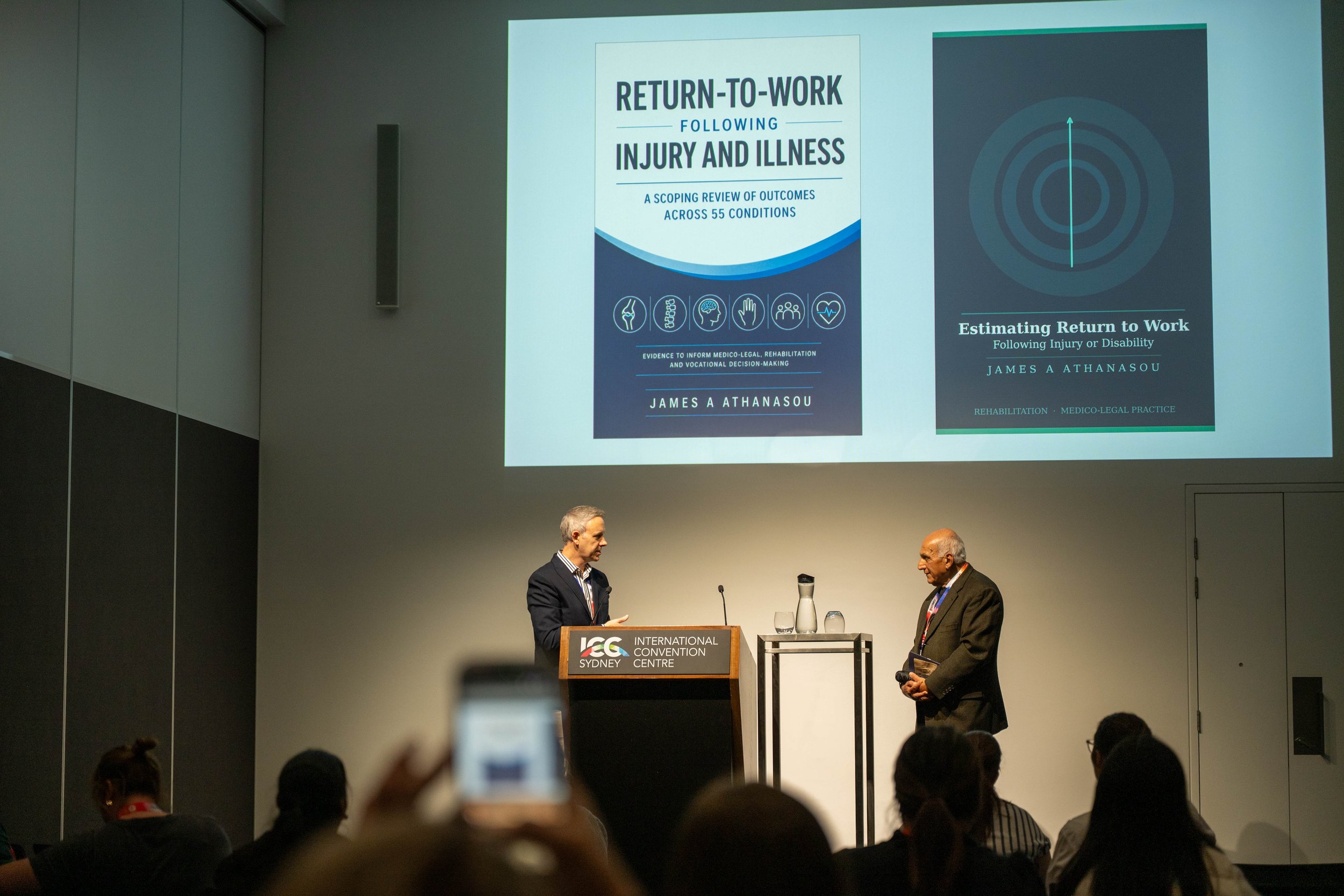 ASORC_Conference-91.jpg