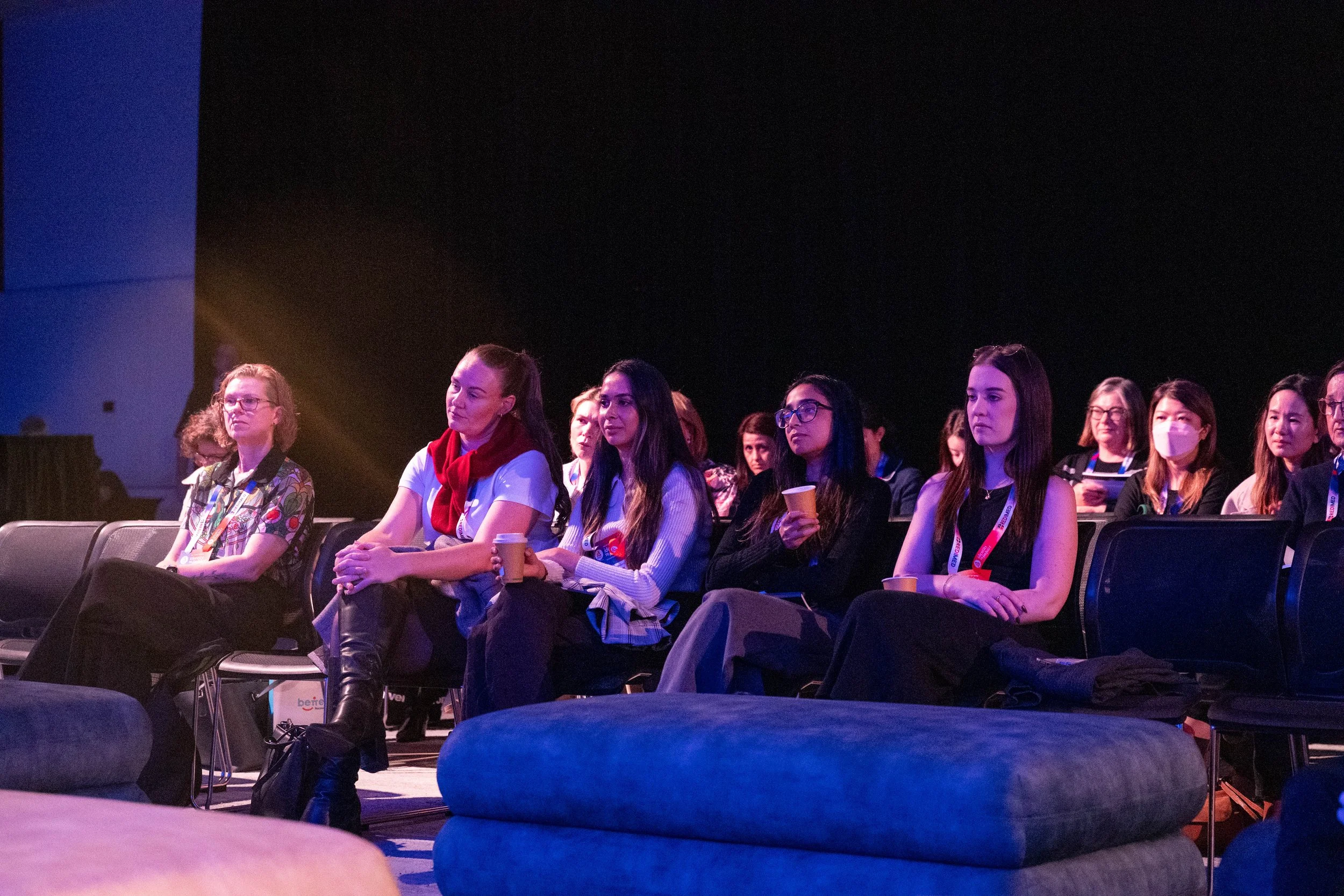 ASORC_Conference-97.jpg