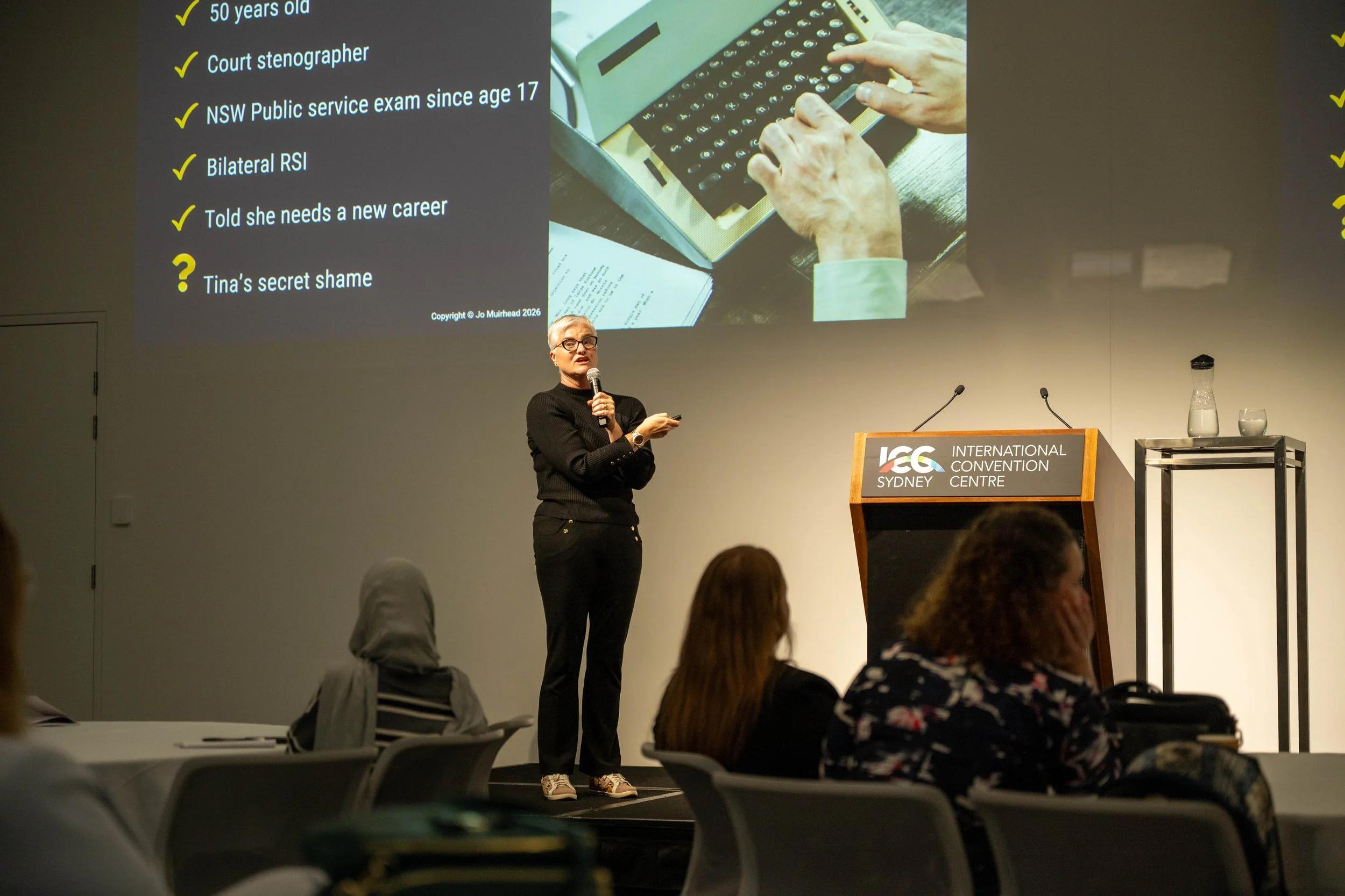 ASORC_Conference-100.jpg