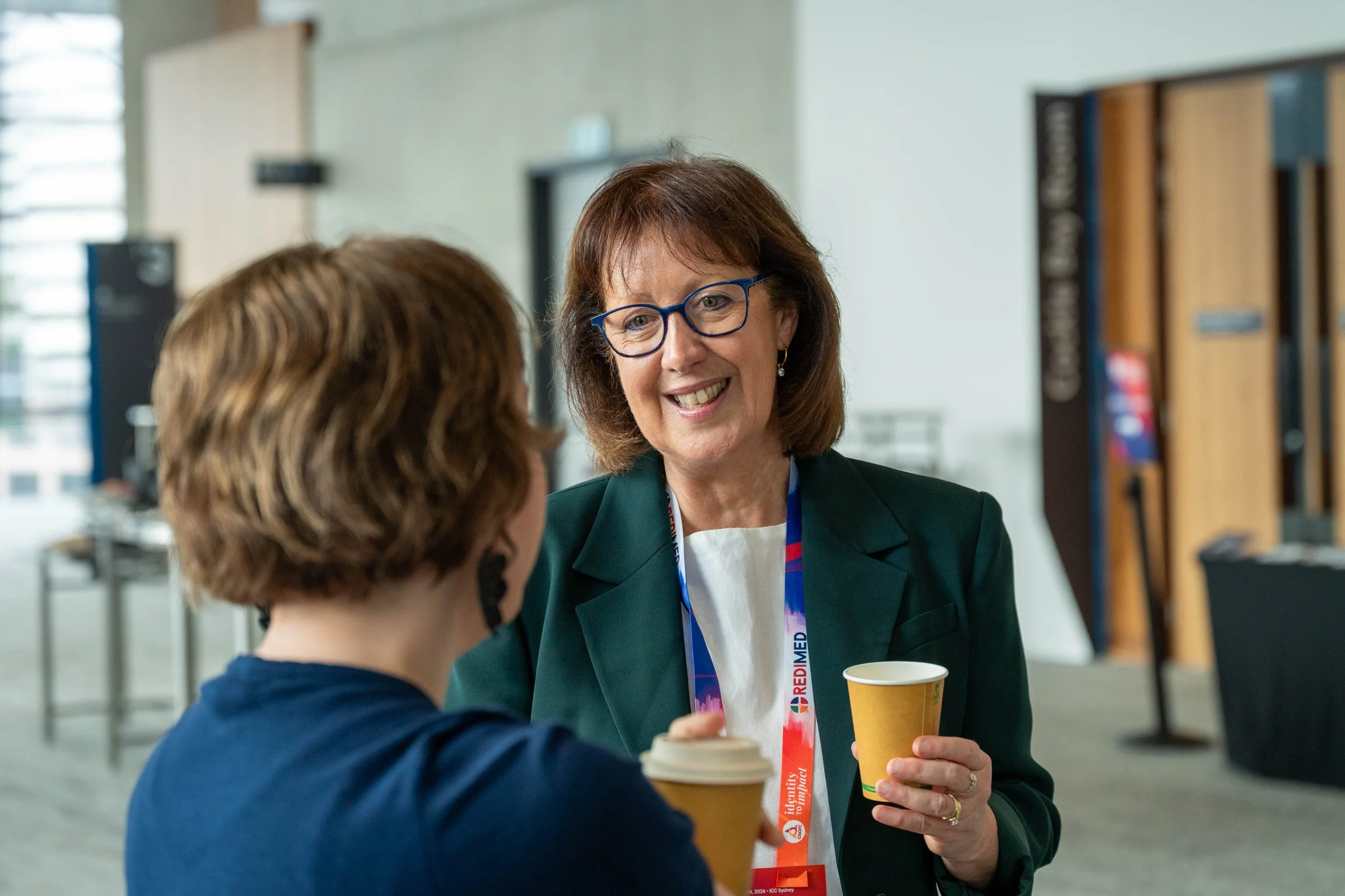 ASORC_Conference-73.jpg