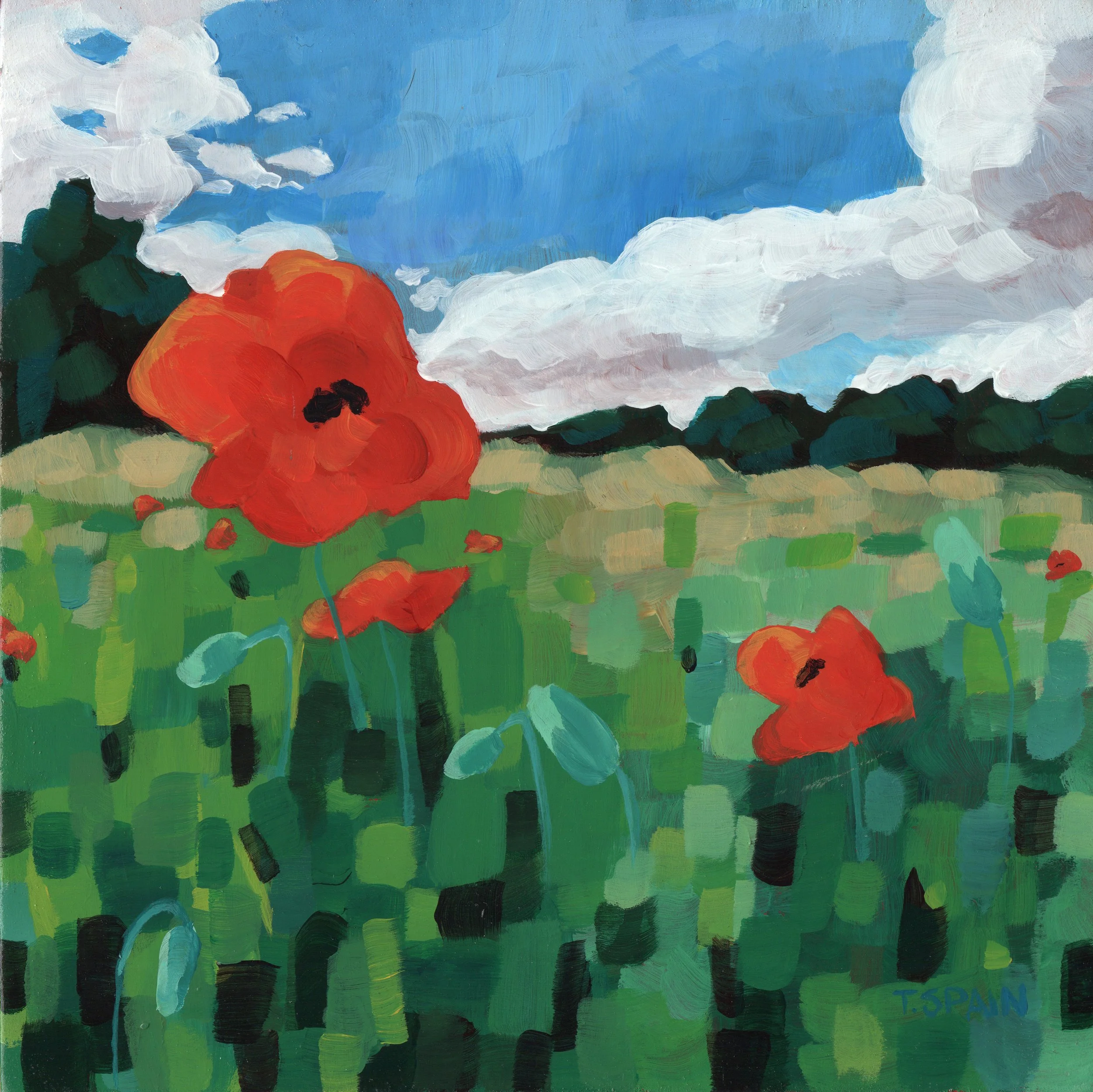 red-poppies-square-original-painting.jpg