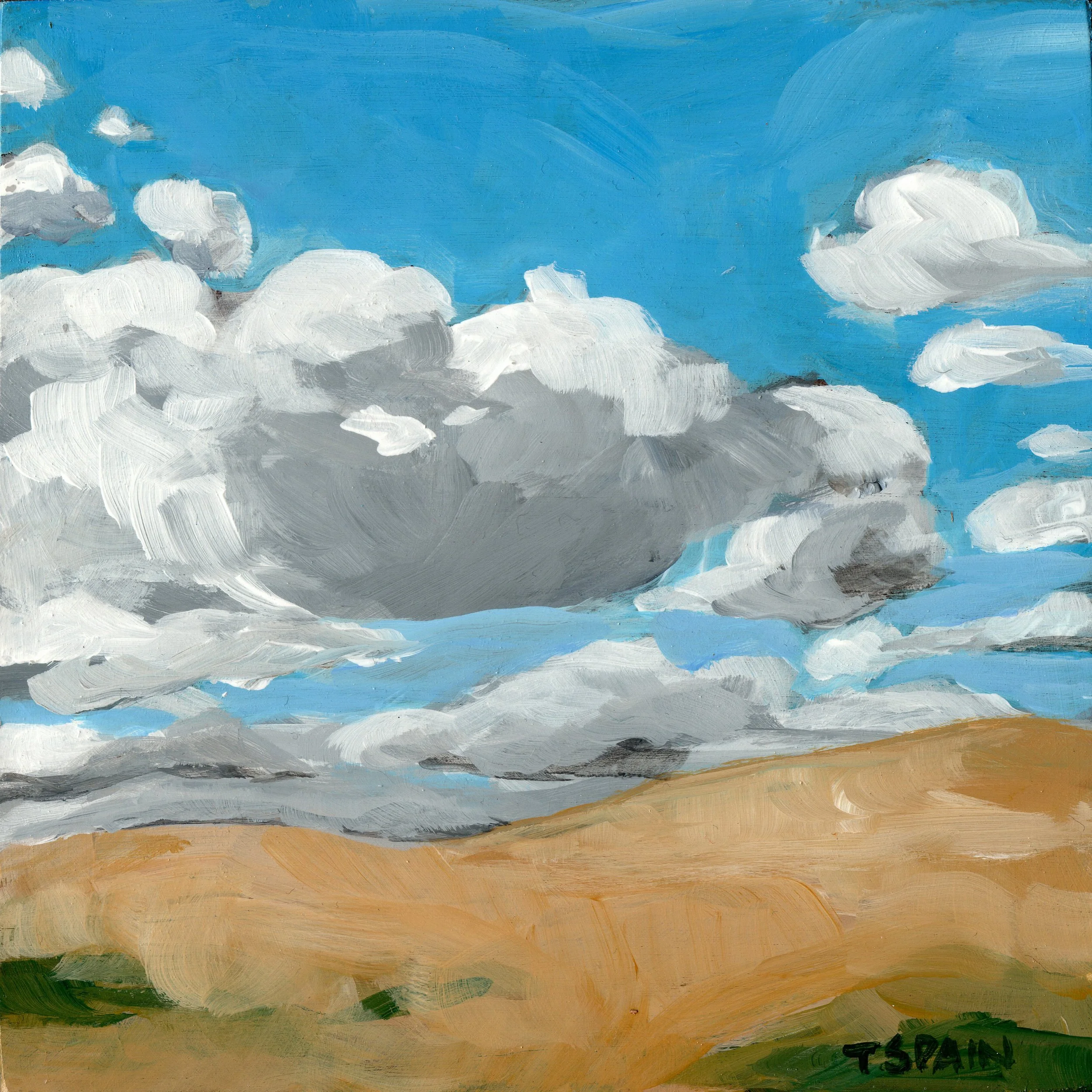 sunshine-summer-clouds-landscape-fields-original-square-painting.jpg