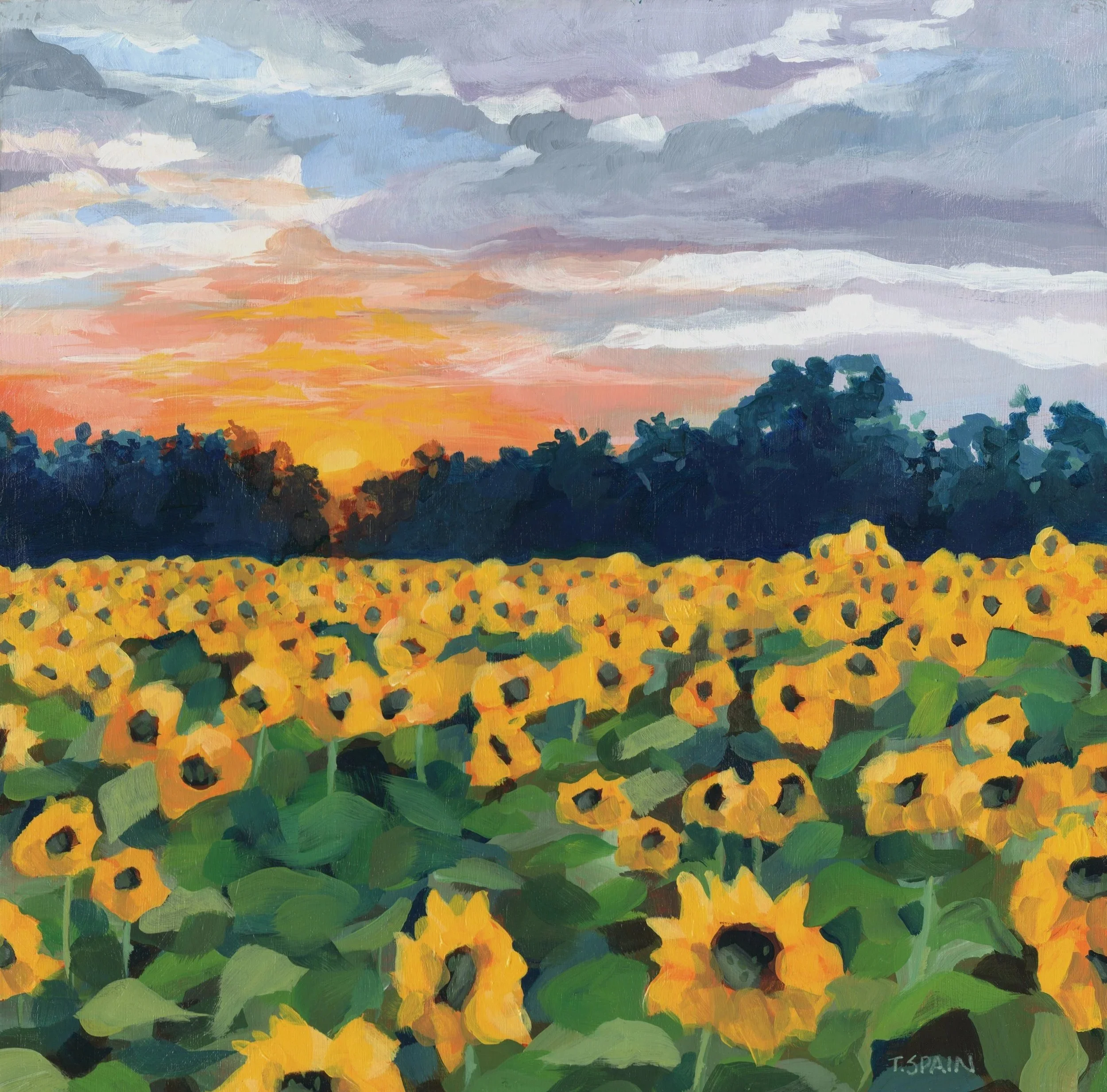 sunflower-field-original-painting-yellow.jpg