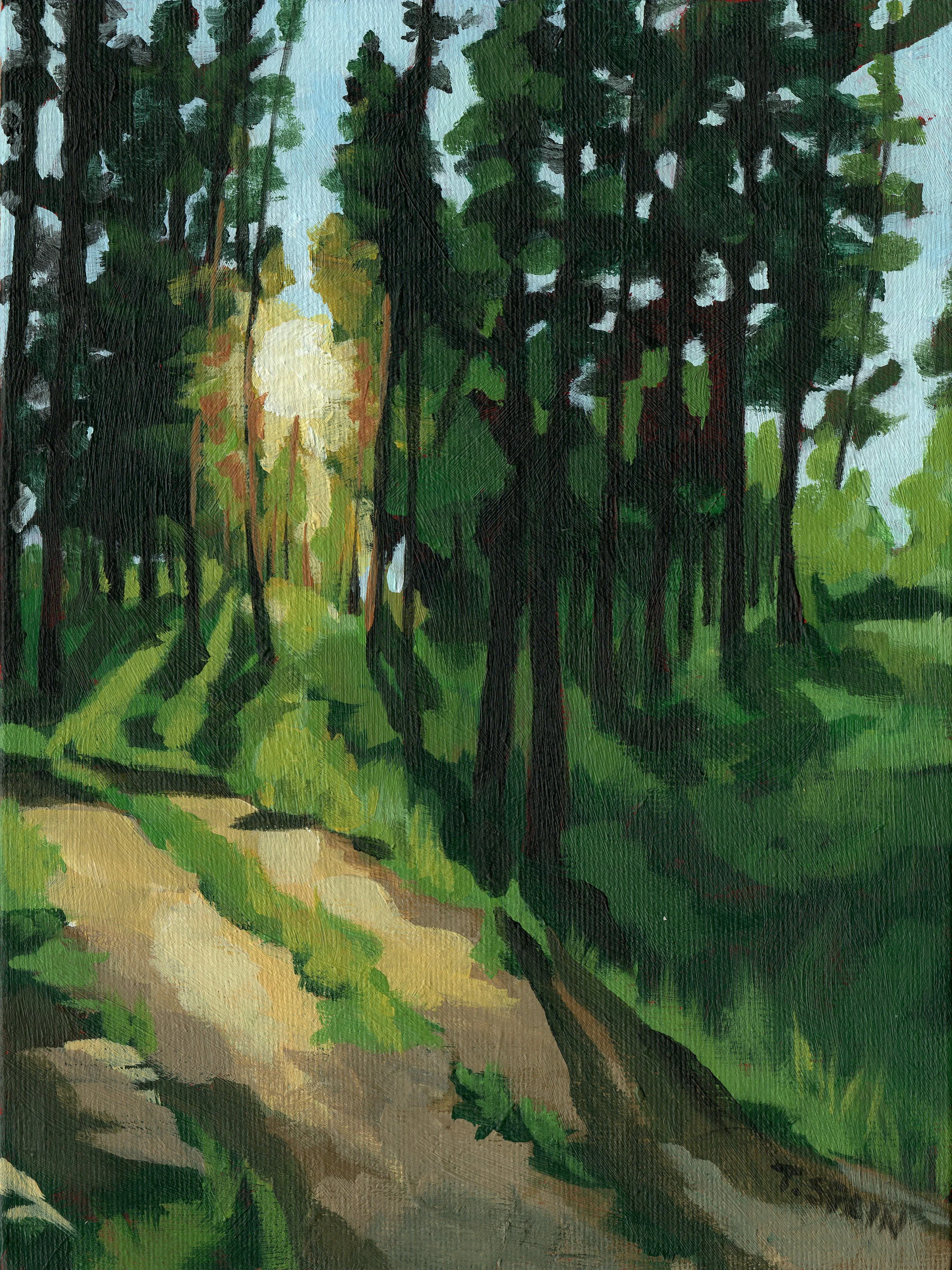 sunlit-trail-hiking-forest-original-painting.jpg