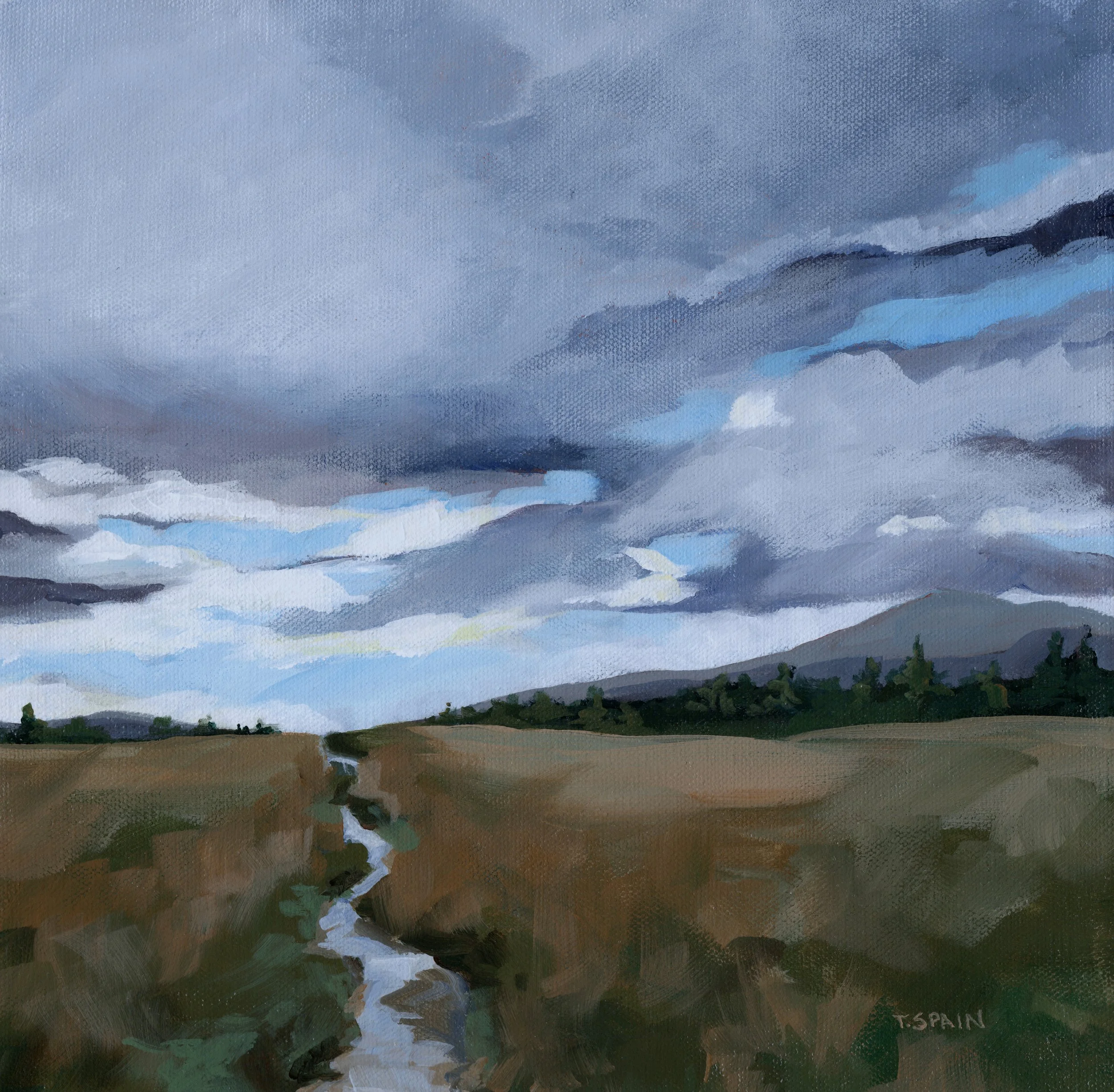 moody-calm-landscape-river-clouds-field-square-original-painting.jpg