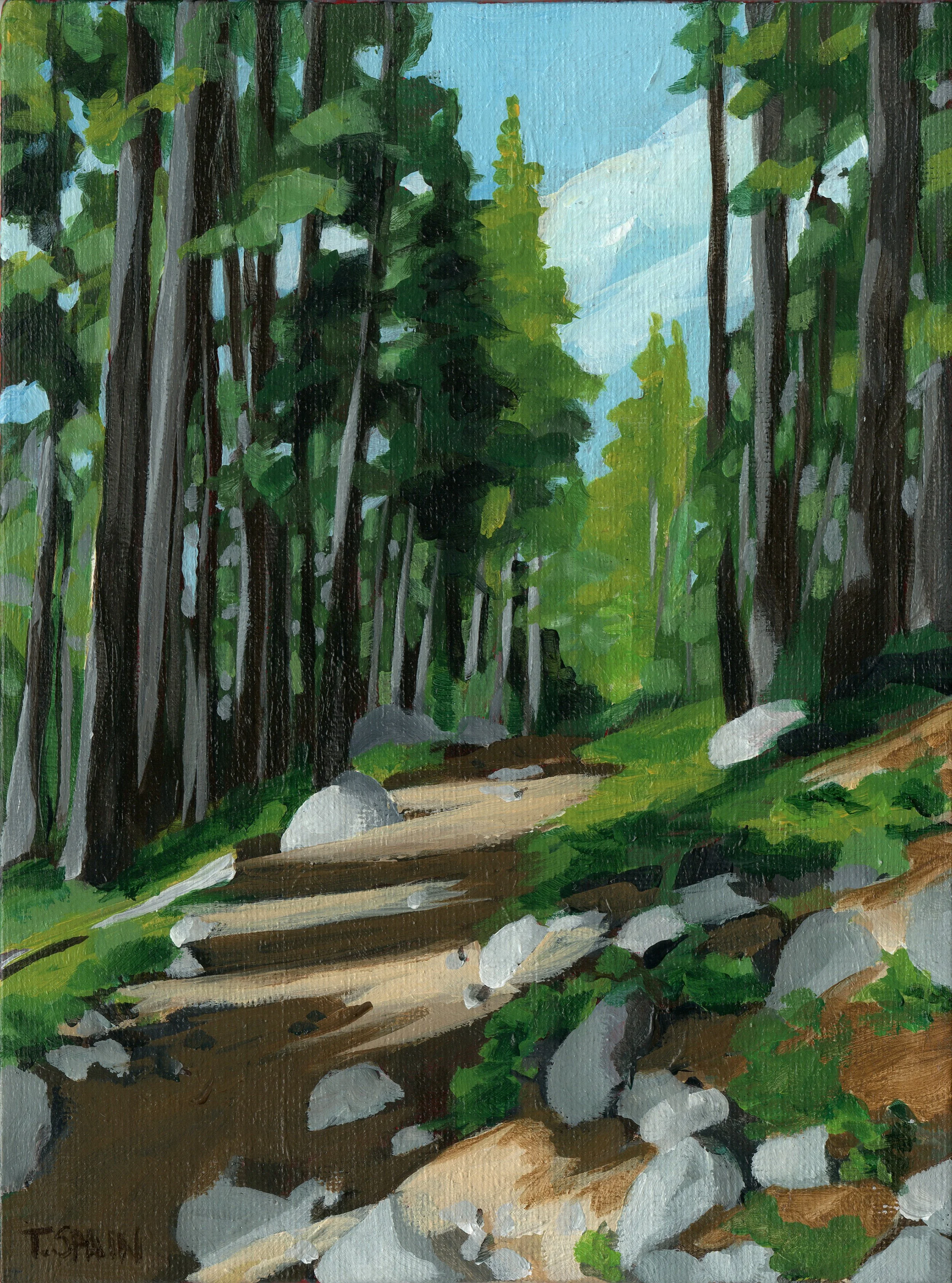 trail-forest-shadow-original-painting.jpg