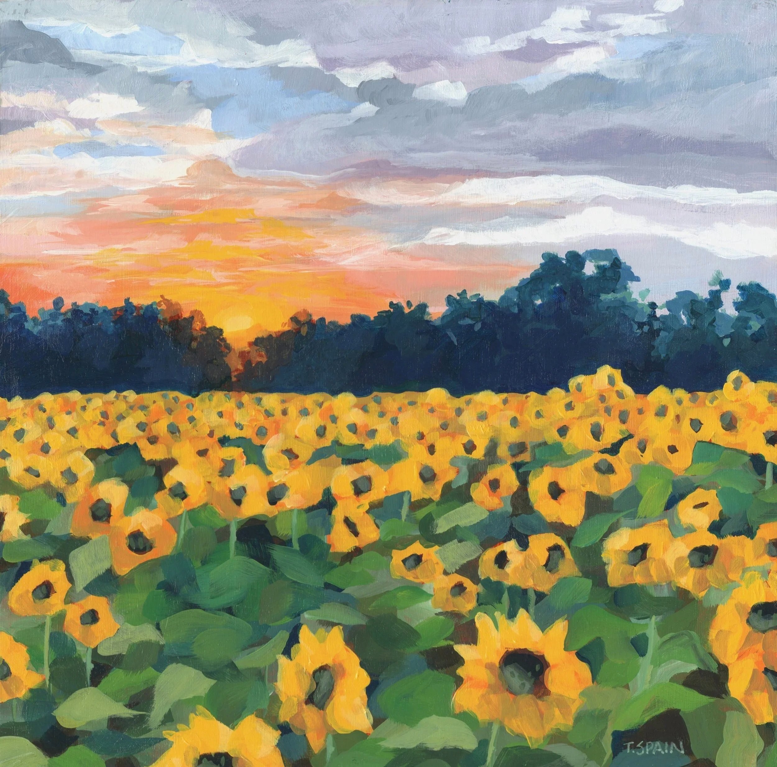 sunflower-field-original-painting-yellow.jpg