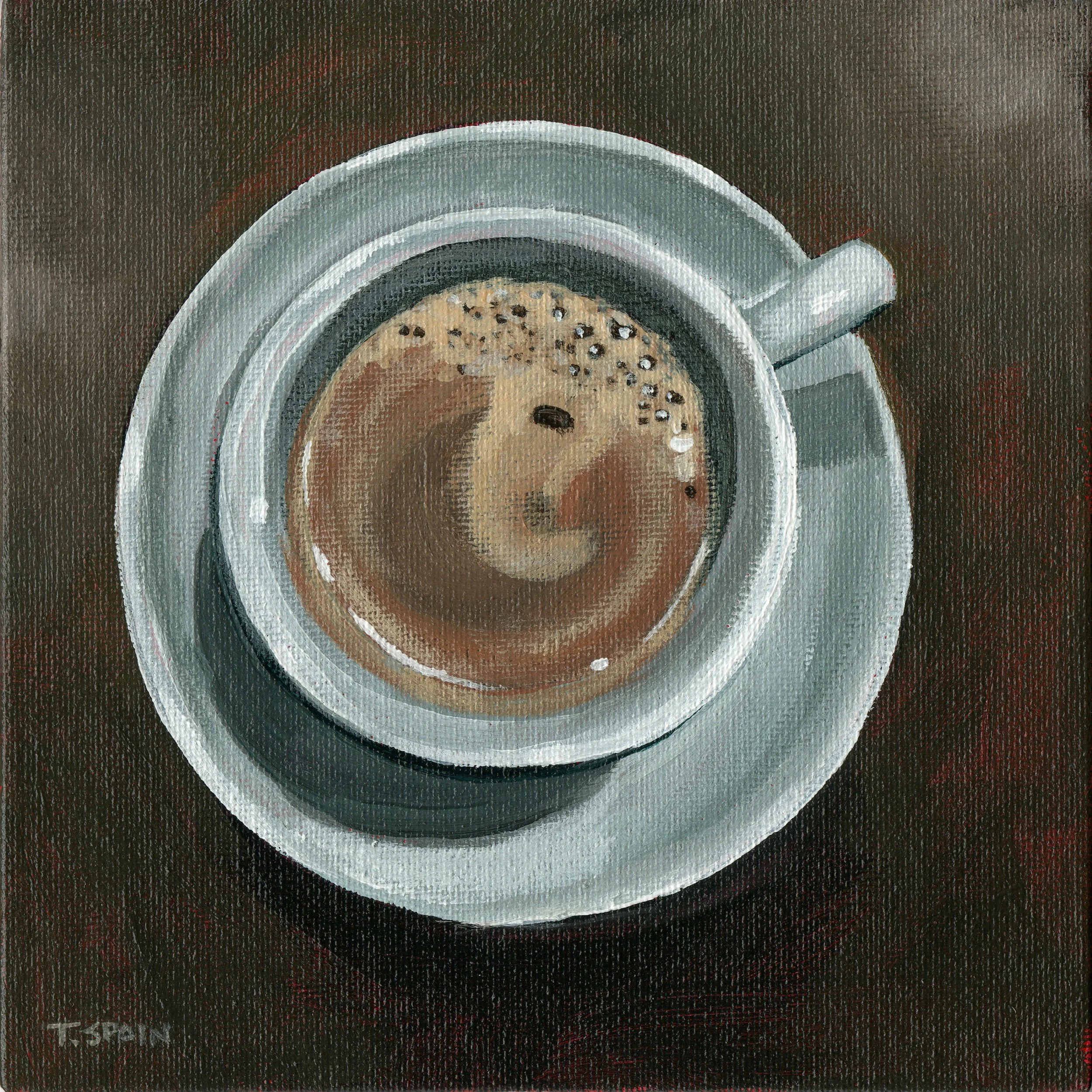 cup-espresso-square-painting.jpg