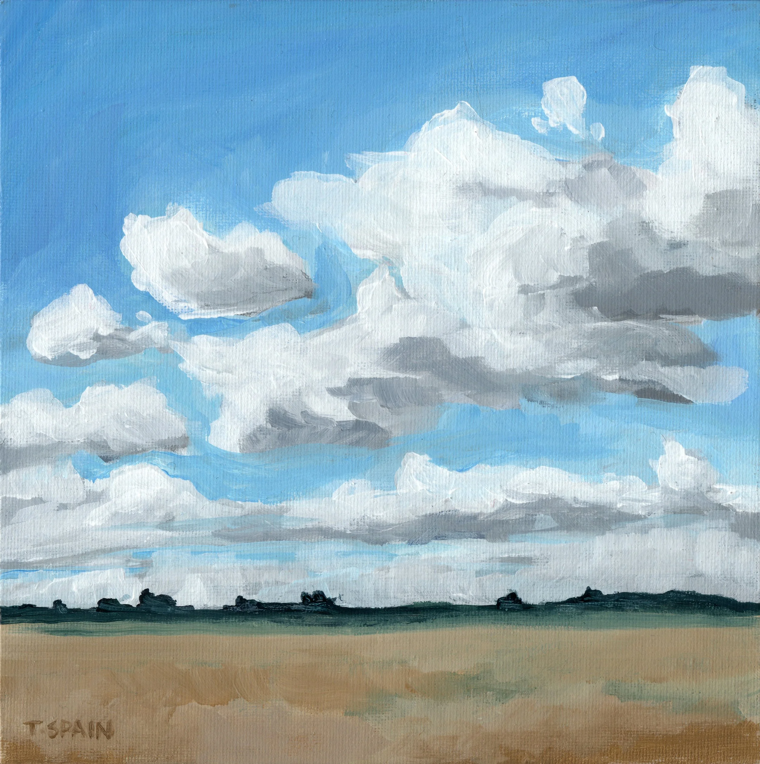 clouds-orchard-square-landscape-original-painting.jpg