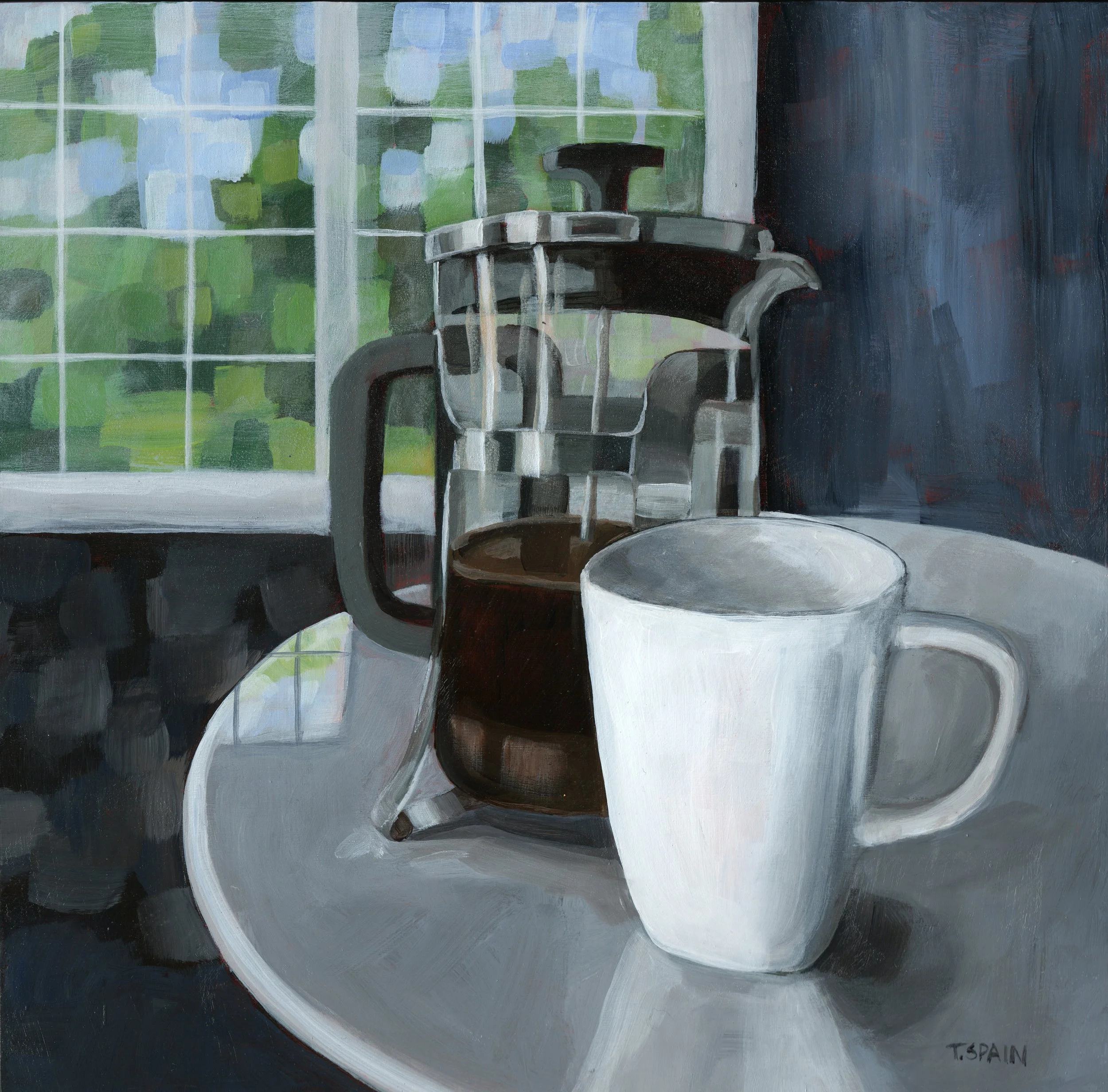 frenchpress-coffee-cup-window-square-painting.jpg