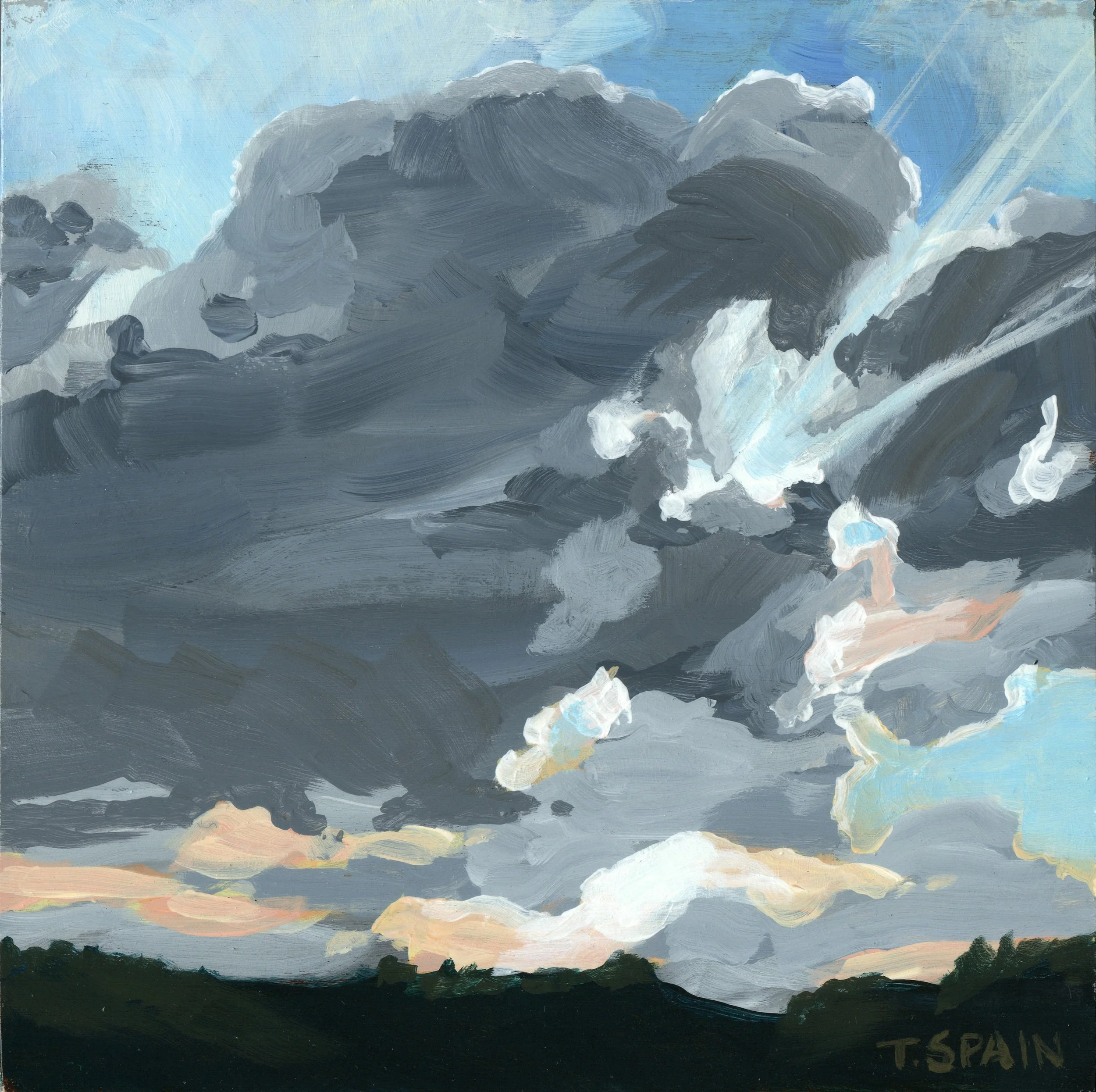 clouds-sunlight-landscape-original-painting.jpg