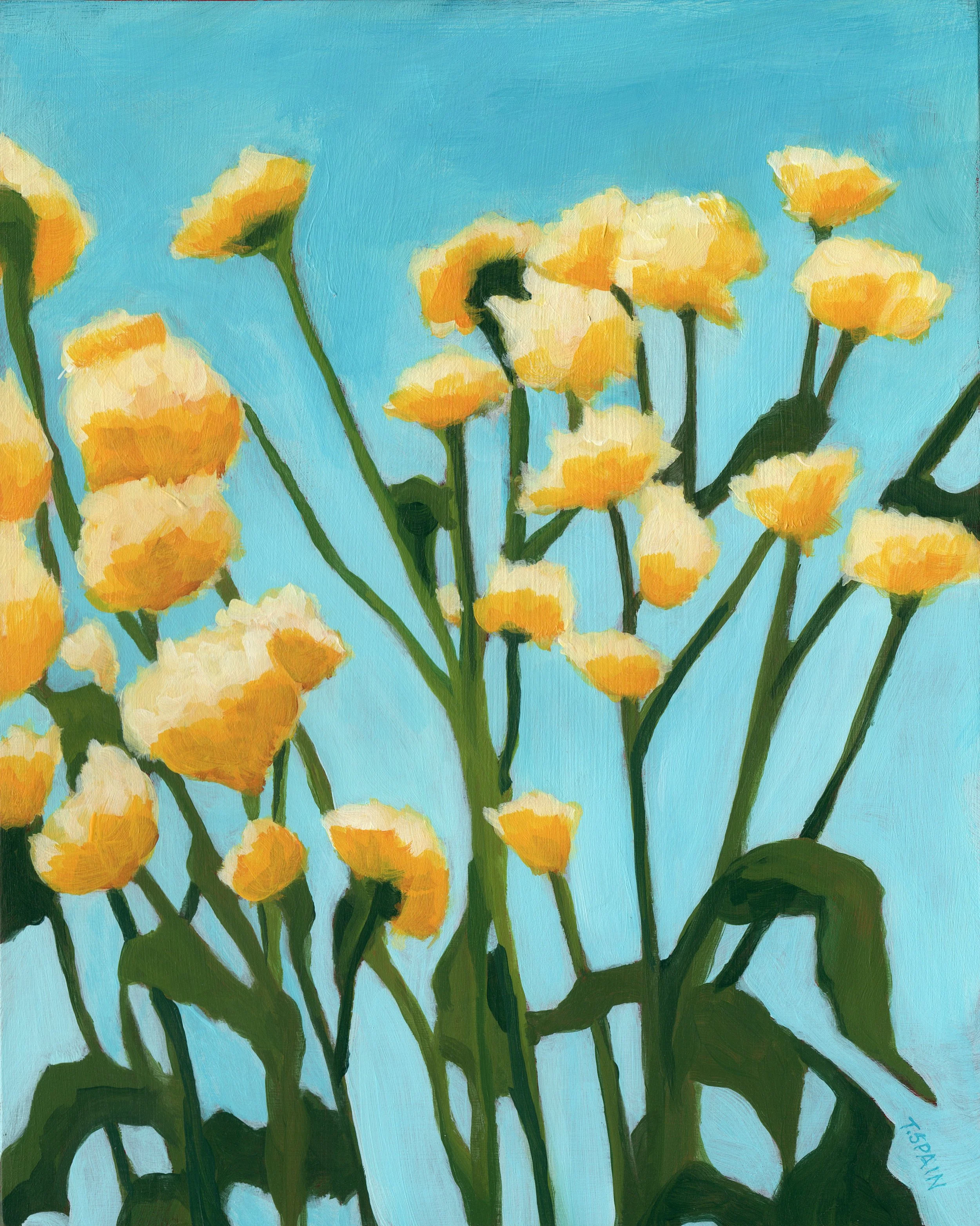 yellow-flower-original-painting-blue.jpg