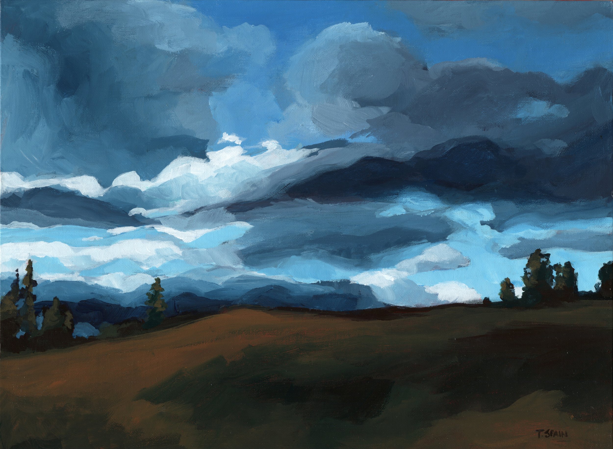 landscape-clouds-field-moody-blue-original-painting.jpg