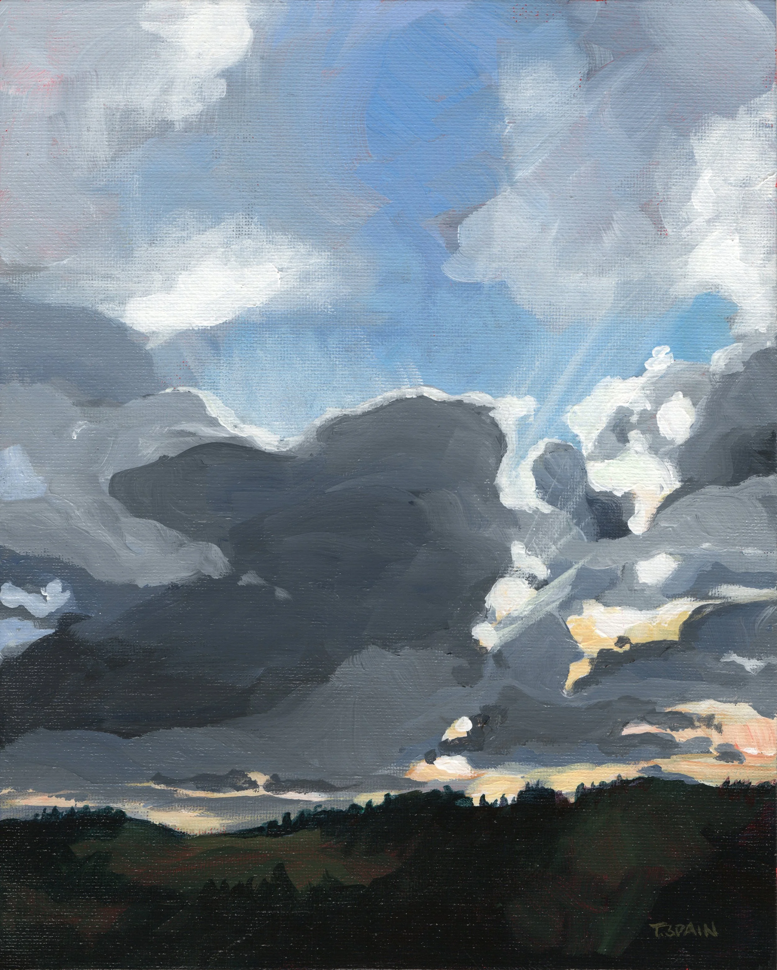 clouds-sun-landscape-original-painting.jpg