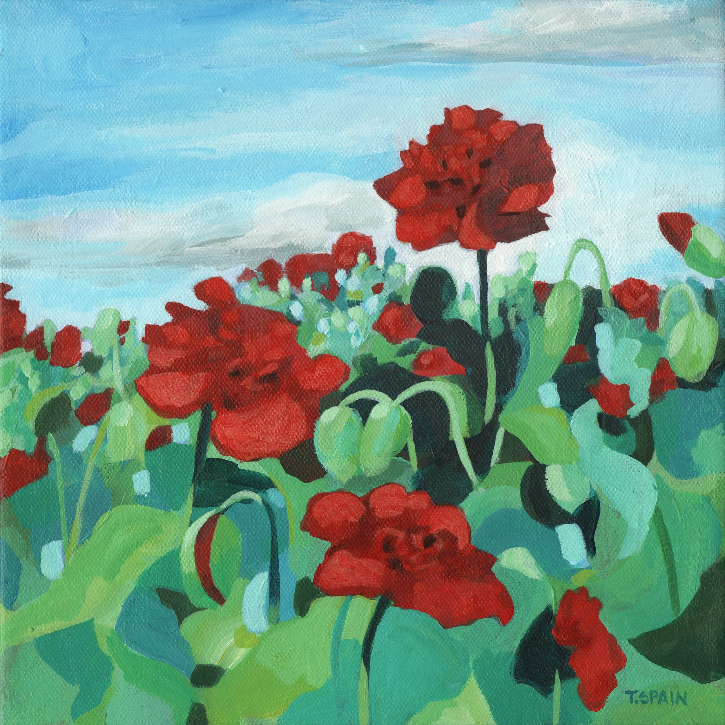 red-poppies-green-original-square-painting.jpg