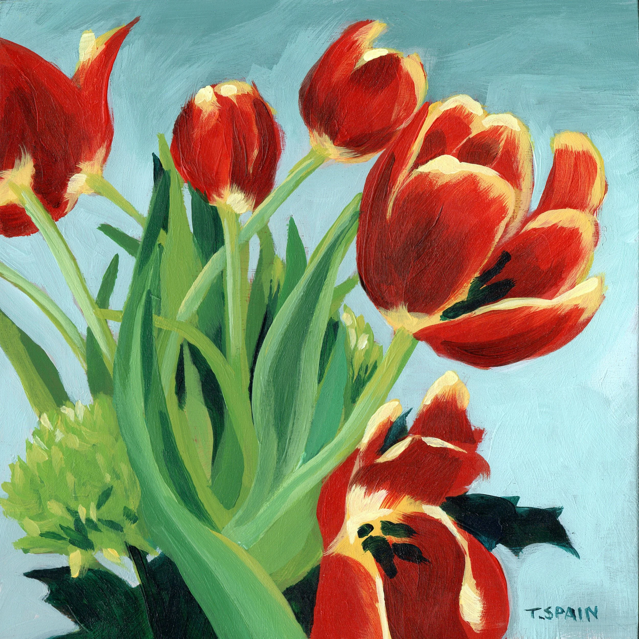 tulip-flower-original-painting-square-red.jpg