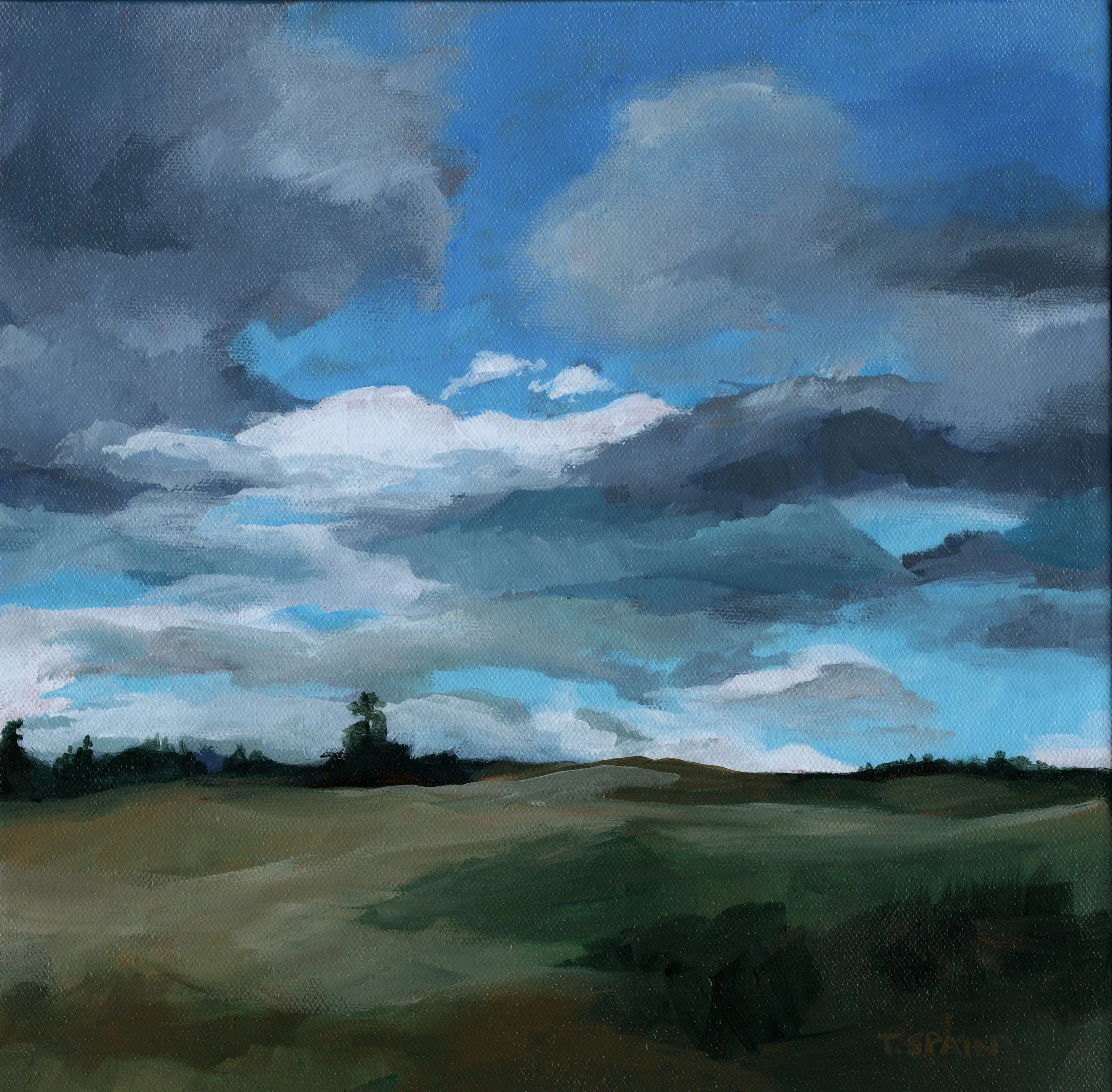 landscape-fields-clouds-moody-calm-square-original-painting.jpg
